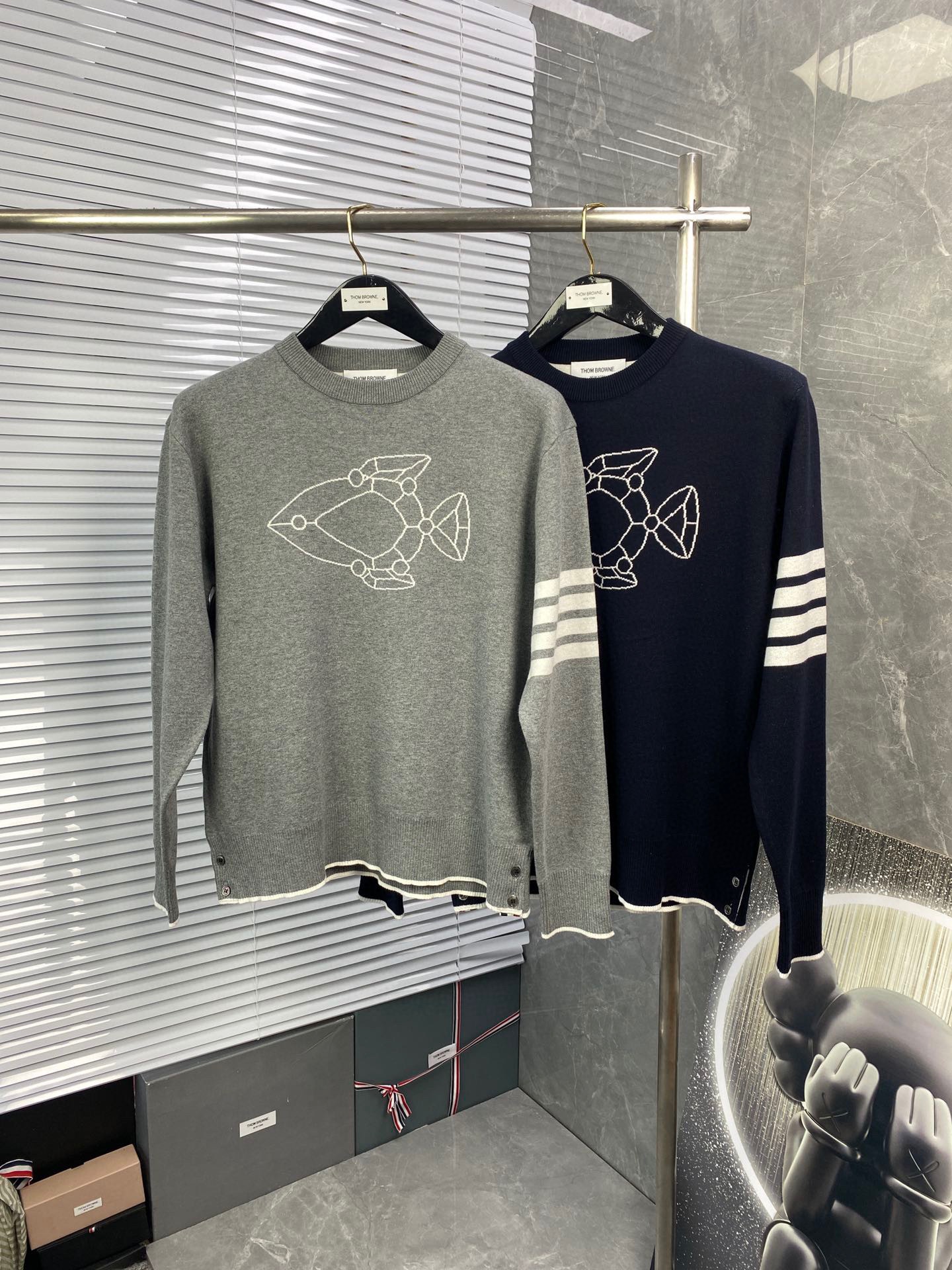 상품 이미지 545