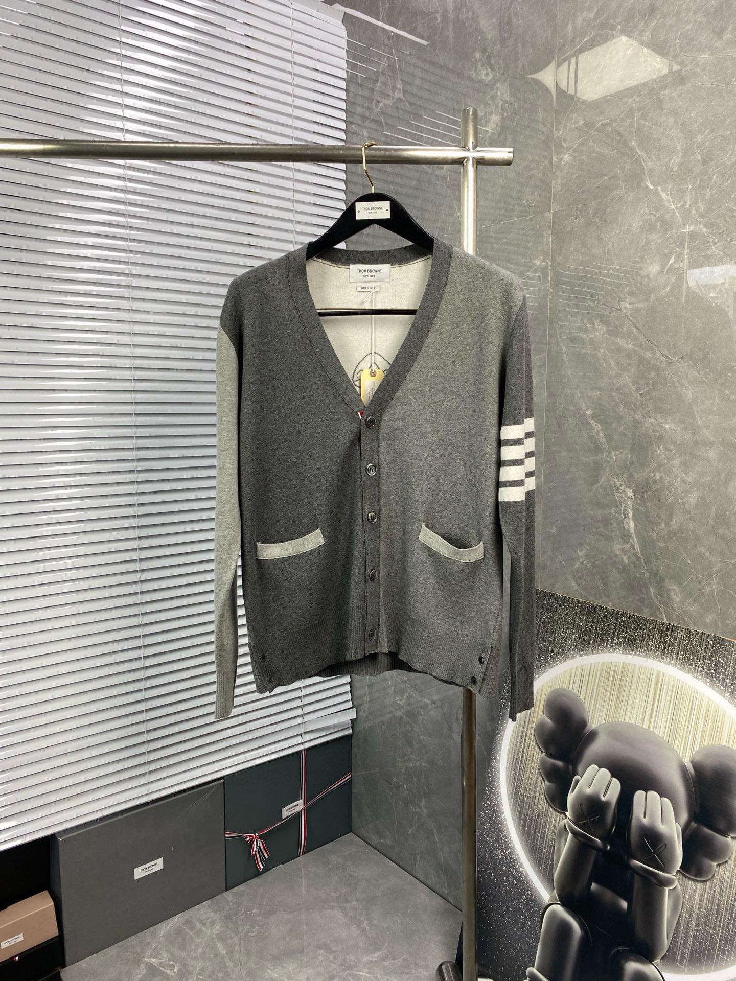 상품 이미지 483