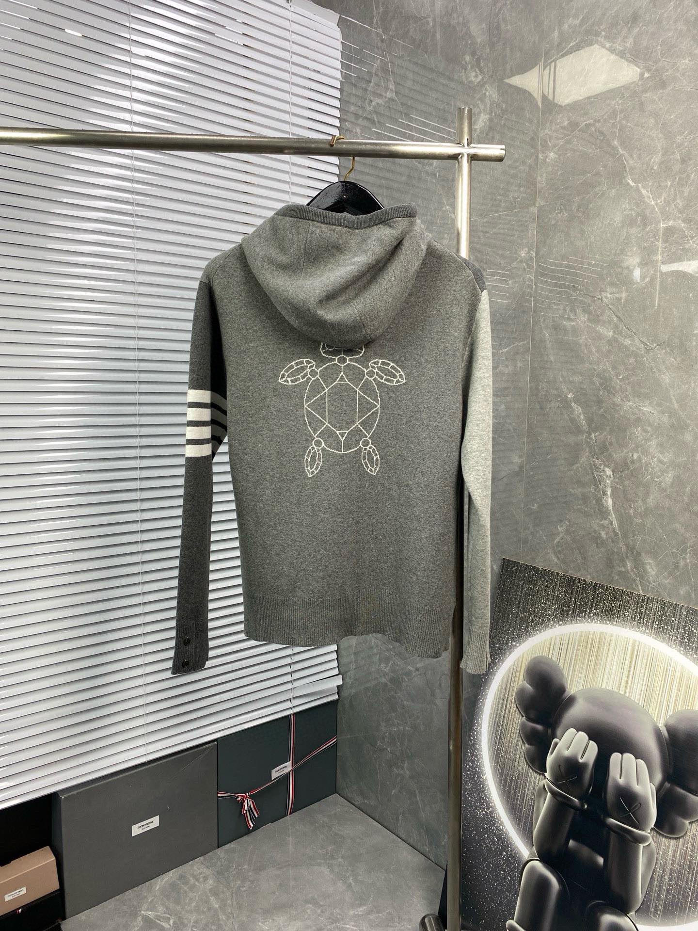 상품 이미지 484