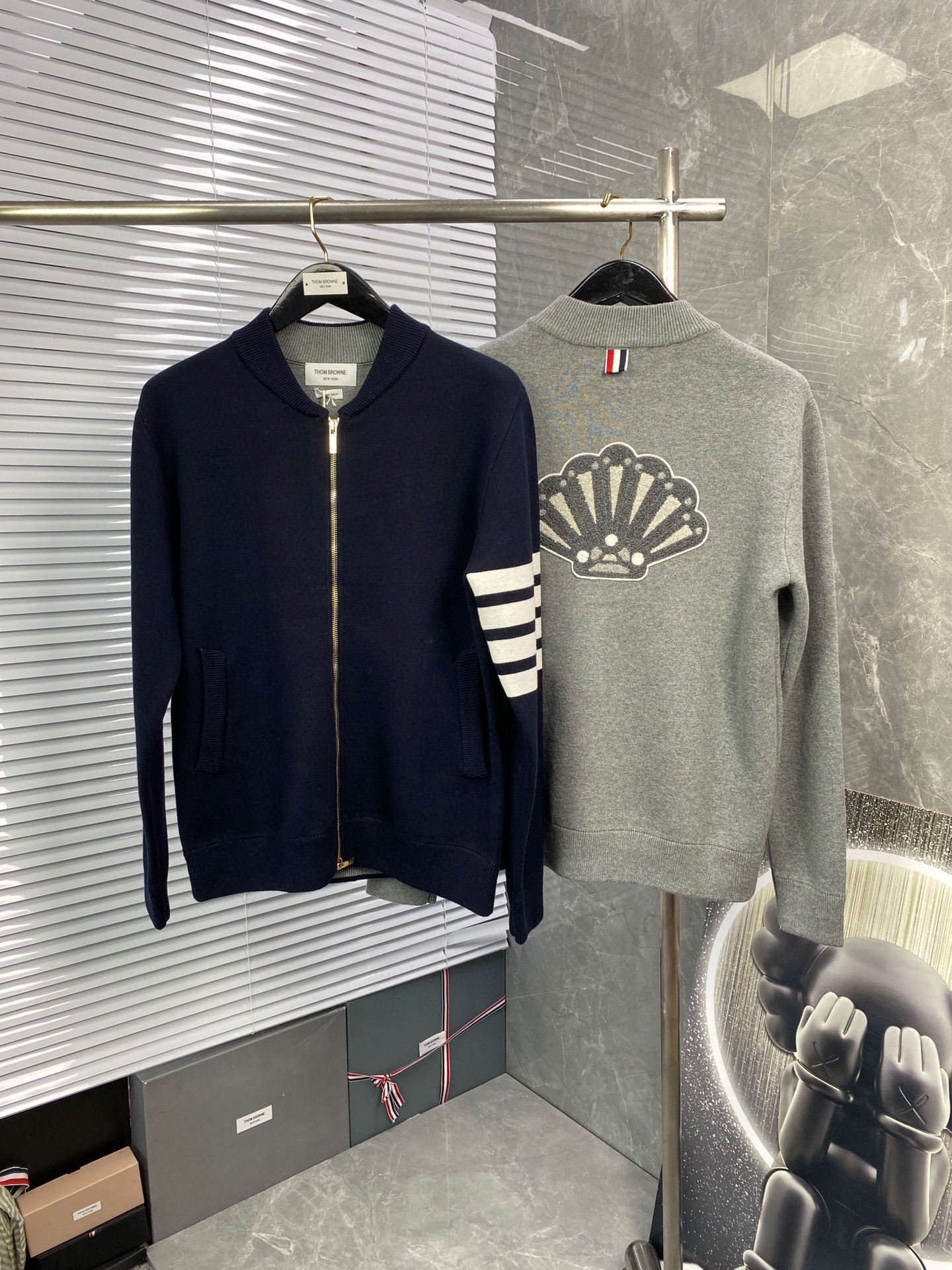 상품 이미지 476