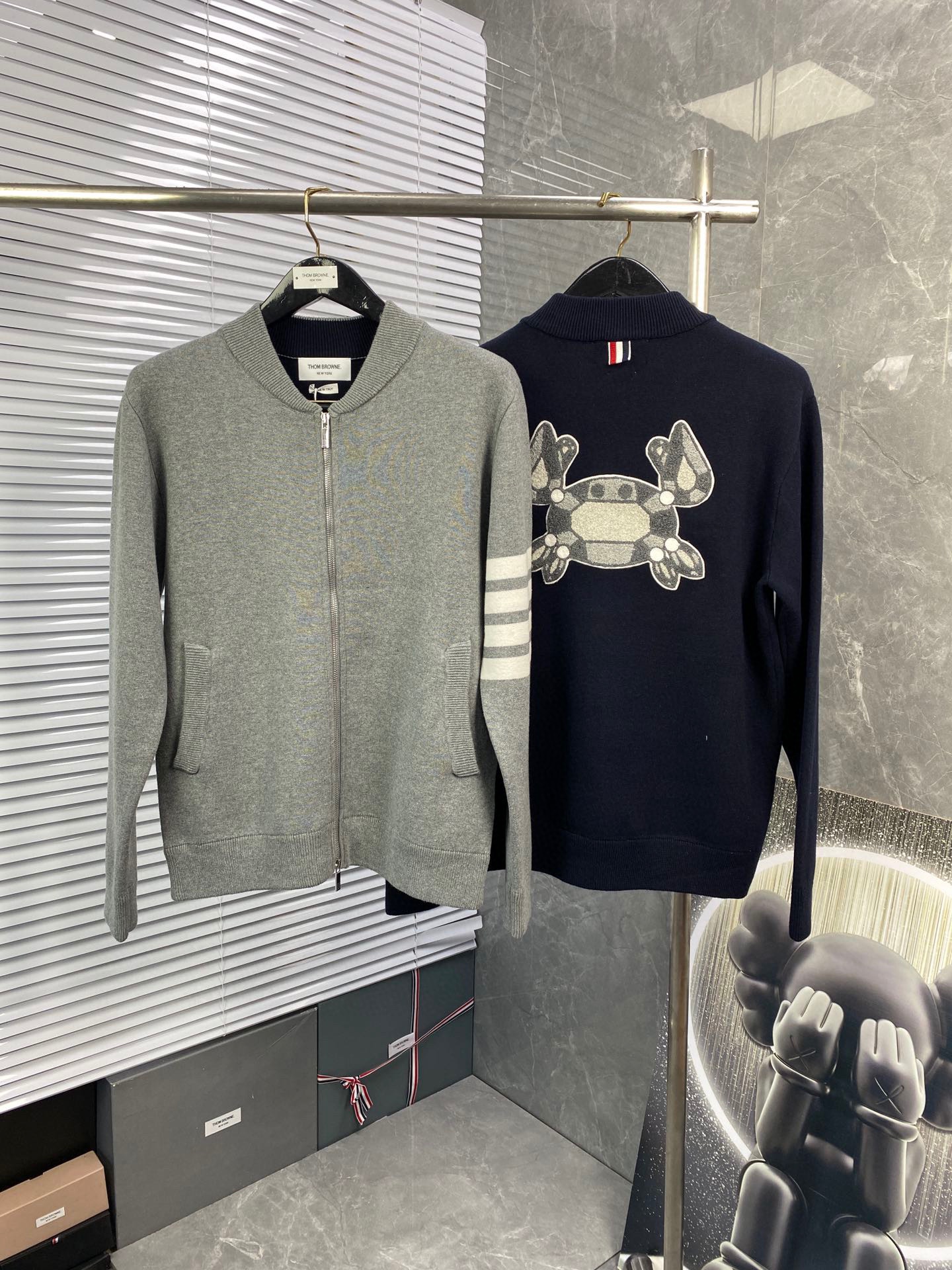 상품 이미지 478