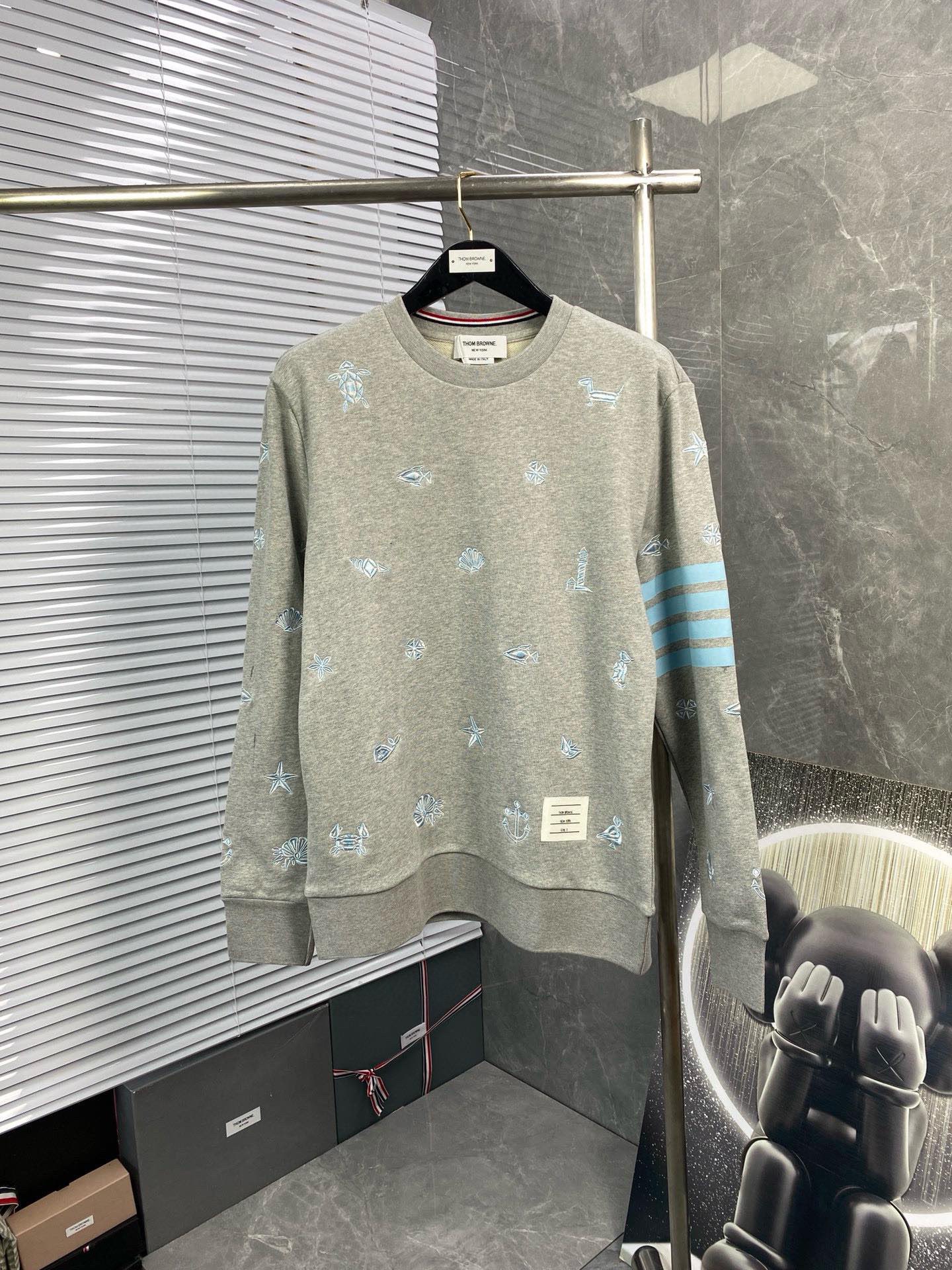 상품 이미지 379