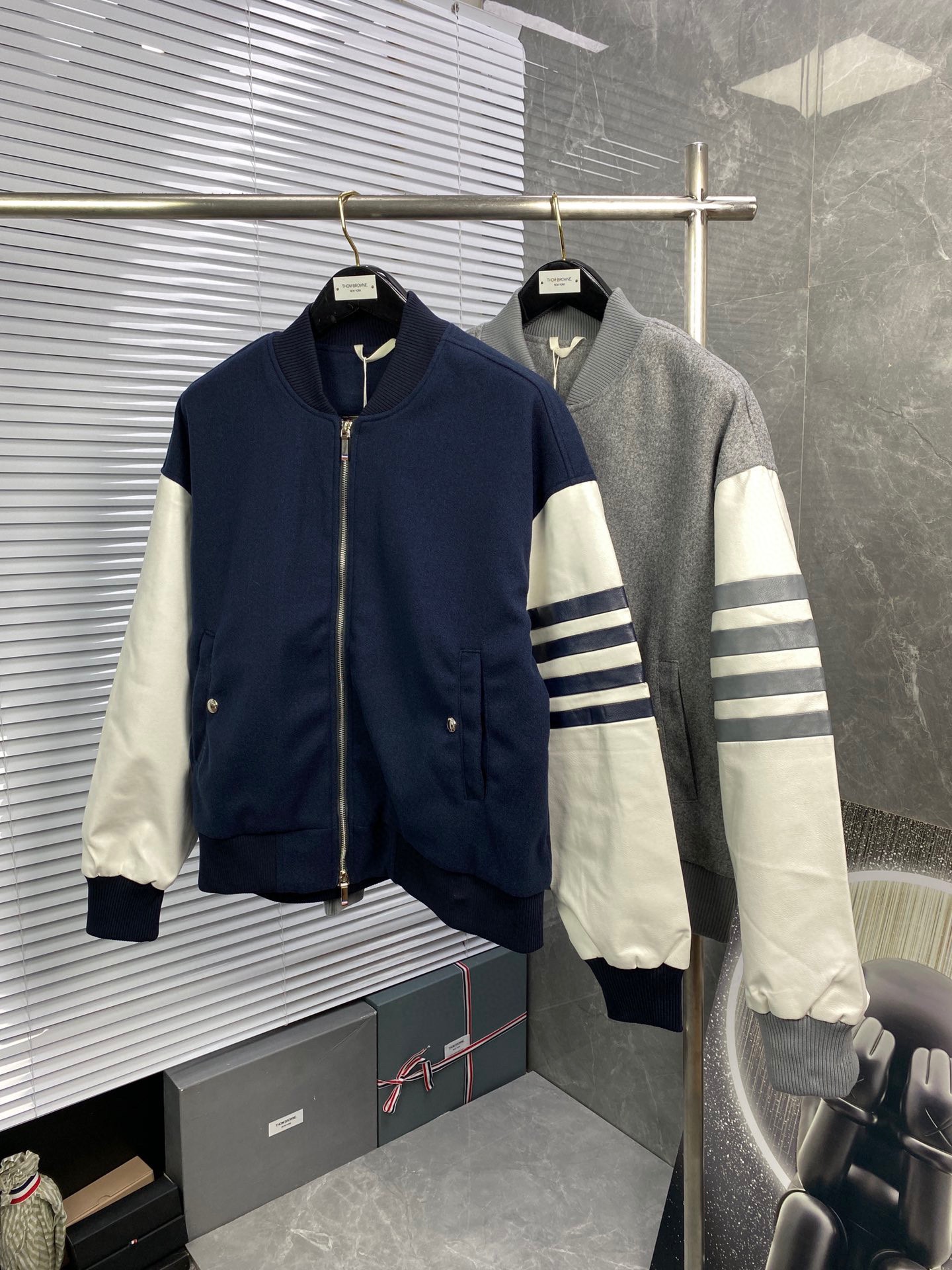 상품 이미지 613