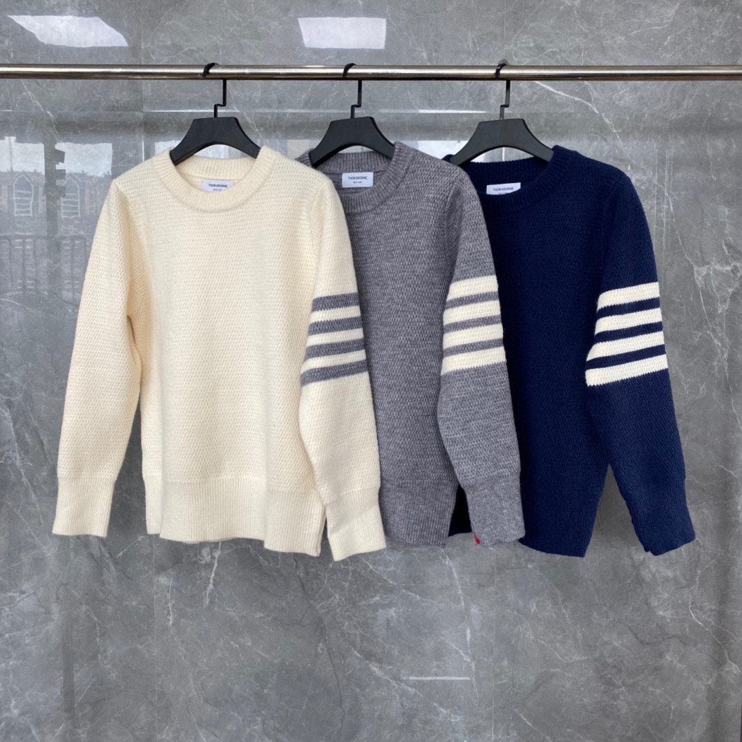 상품 이미지 543