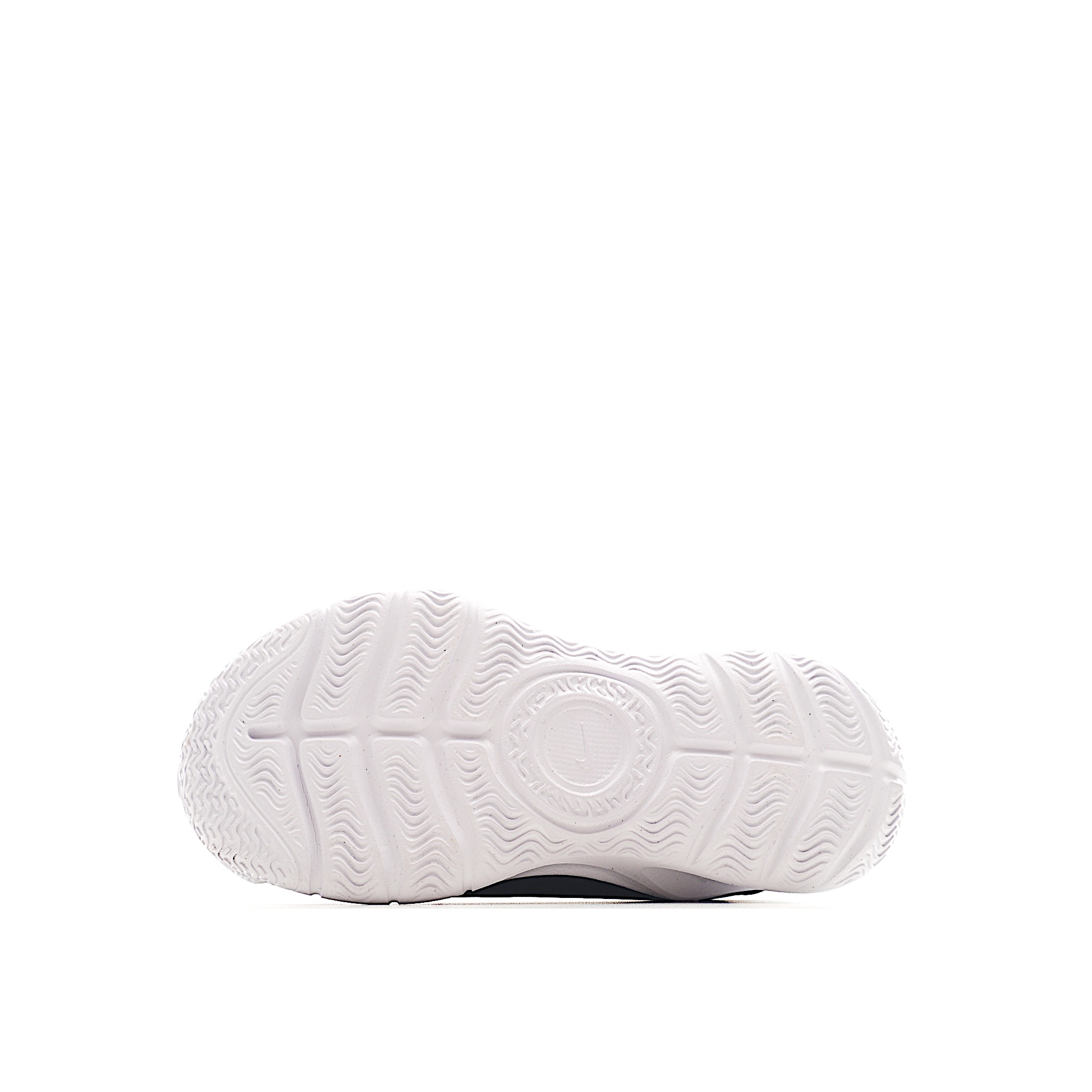 图片[8]-赤足3代儿童一脚蹬易穿脱运动鞋采用便于穿脱的设计，无需系带，搭载富有抓附力的外底，备受孩子青睐。该鞋款采用深受孩子喜爱的略带弹性的内靴设计，结合经久耐穿覆面，专为运动场、课间休息和即兴追逐游戏匠心打造。柔韧外底提供可驾驭多种地面的抓地力，令孩子舒适畅玩。 货号：9005 尺码：24-37-选品中心