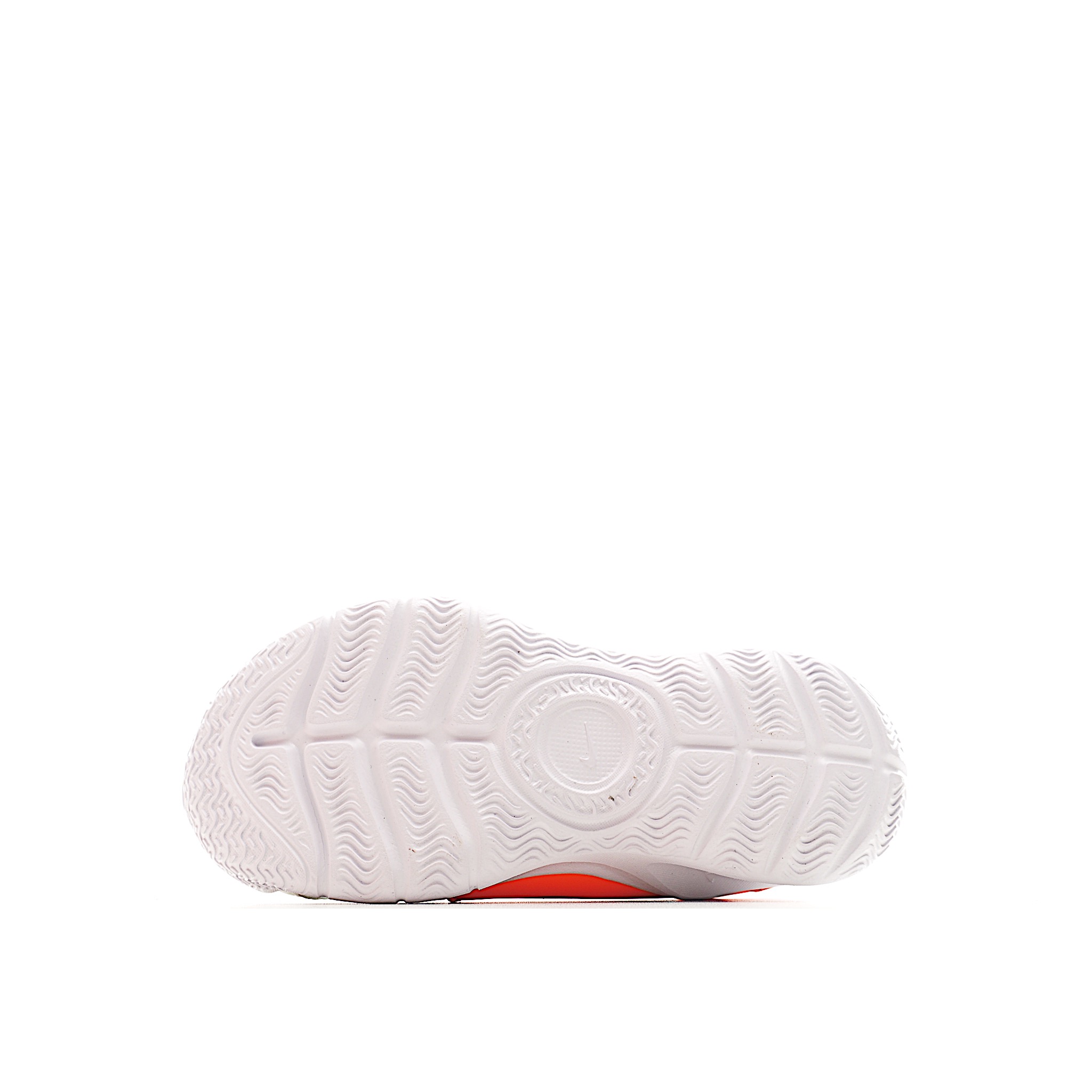 图片[8]-赤足3代儿童一脚蹬易穿脱运动鞋采用便于穿脱的设计，无需系带，搭载富有抓附力的外底，备受孩子青睐。该鞋款采用深受孩子喜爱的略带弹性的内靴设计，结合经久耐穿覆面，专为运动场、课间休息和即兴追逐游戏匠心打造。柔韧外底提供可驾驭多种地面的抓地力，令孩子舒适畅玩。 货号：49101 尺码：24-37-选品中心