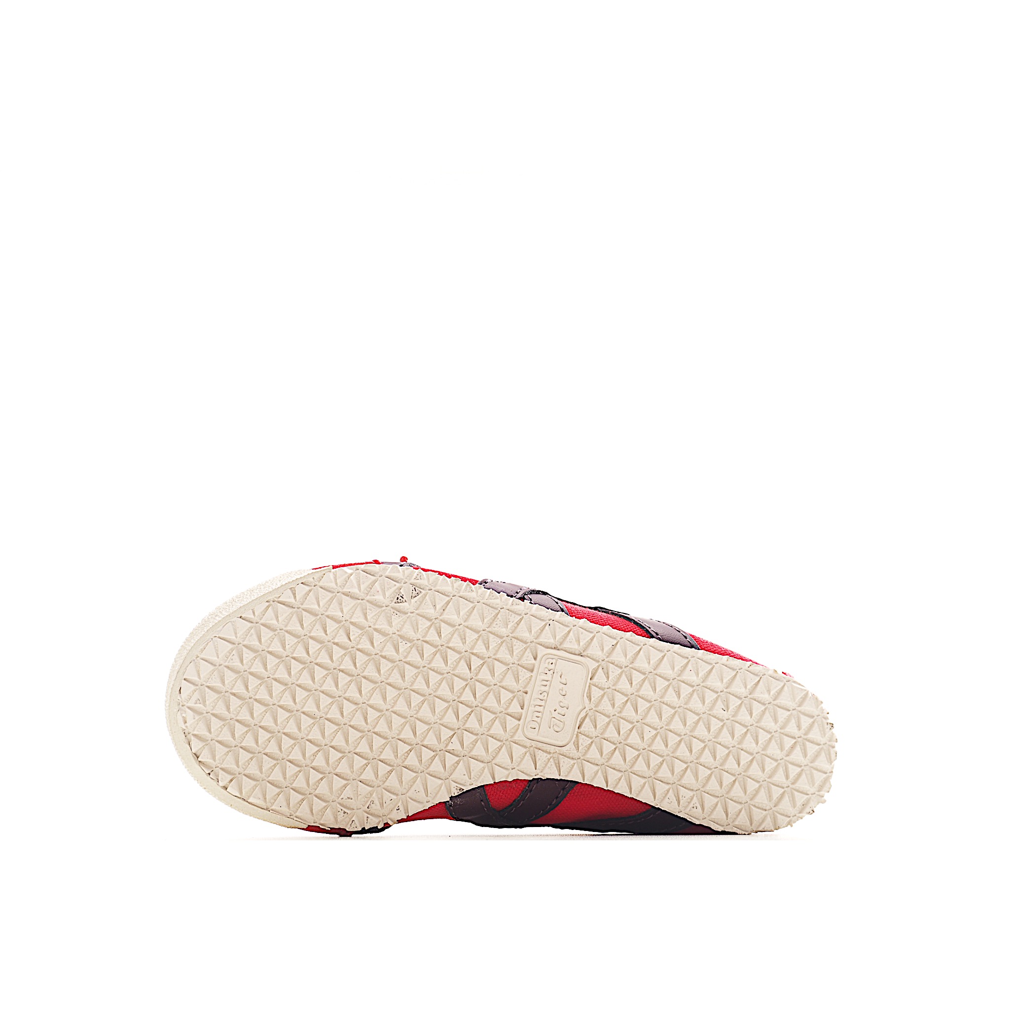 图片[8]-Asics亚瑟士儿童帆布一脚蹬童鞋 超有内涵气质的亚瑟士.. 帆布款也太可爱了吧，一脚蹬款式穿脱超方便，入园太赞啦，不怕撞款，独一无二就是你家娃⭐ 尺码：22.5码–39码-选品中心