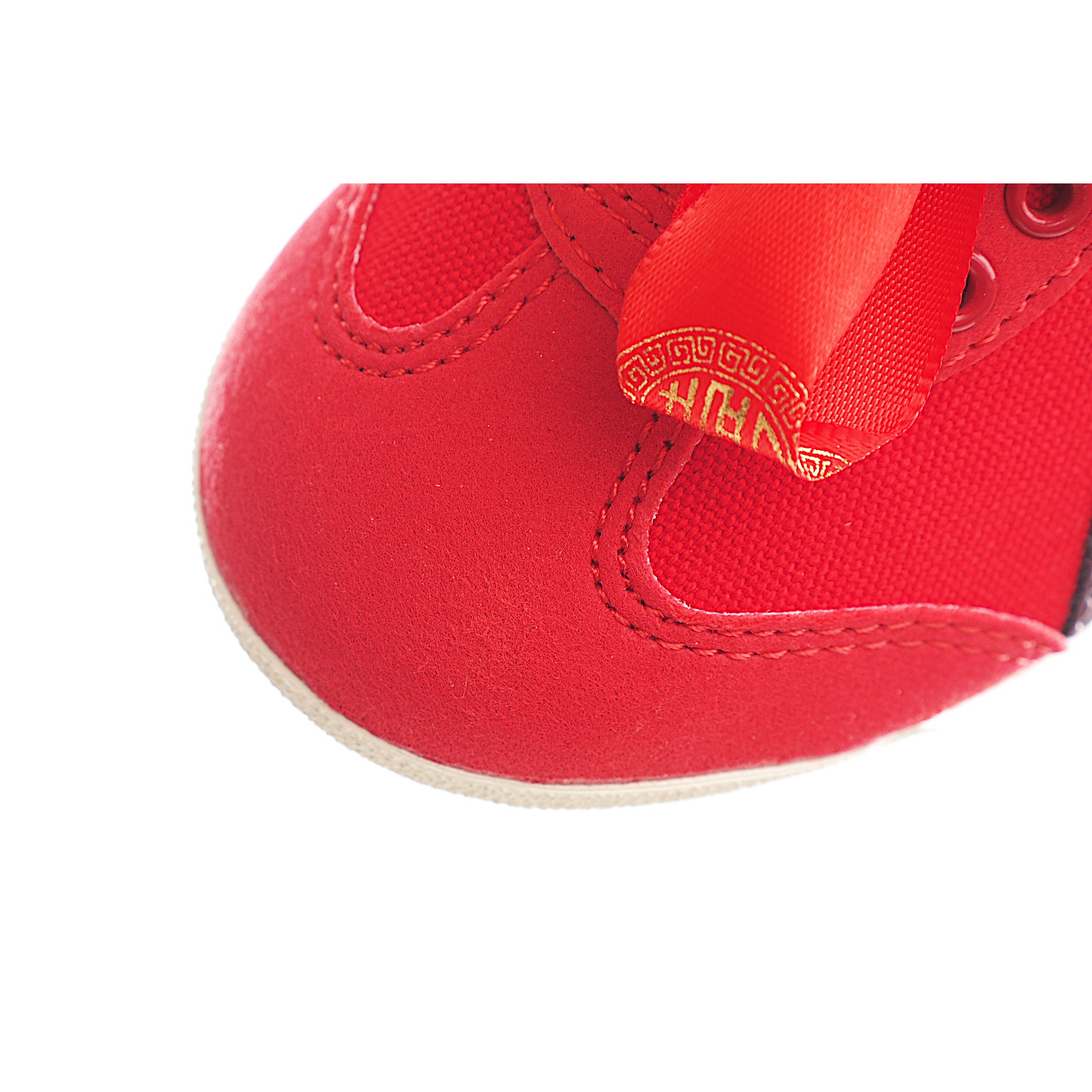 图片[7]-Asics亚瑟士儿童帆布一脚蹬童鞋 超有内涵气质的亚瑟士.. 帆布款也太可爱了吧，一脚蹬款式穿脱超方便，入园太赞啦，不怕撞款，独一无二就是你家娃⭐ 尺码：22.5码–39码-选品中心