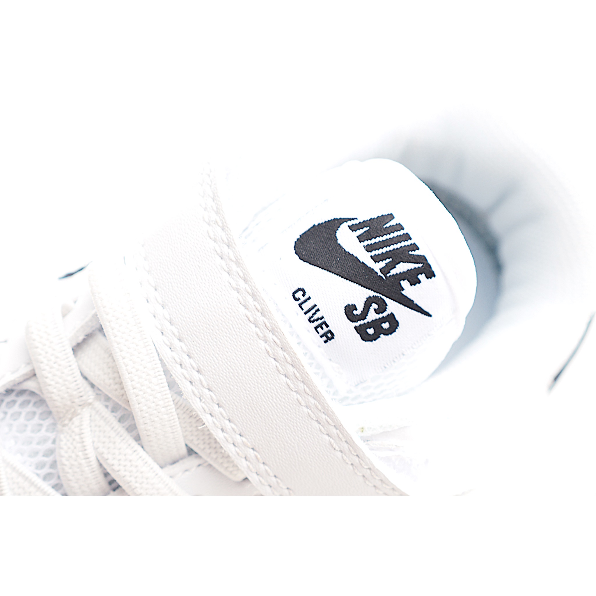 图片[5]-家有萌娃的看过来，这款高品质 NK SB网面儿童板鞋，5个配色超百搭。鞋面采用透气网布，搭配魔术贴设计，穿脱方便。无论是日常出行还是运动玩耍，都能为孩子的小脚丫提供舒适保护。 货号：0104 尺码：24-37-选品中心