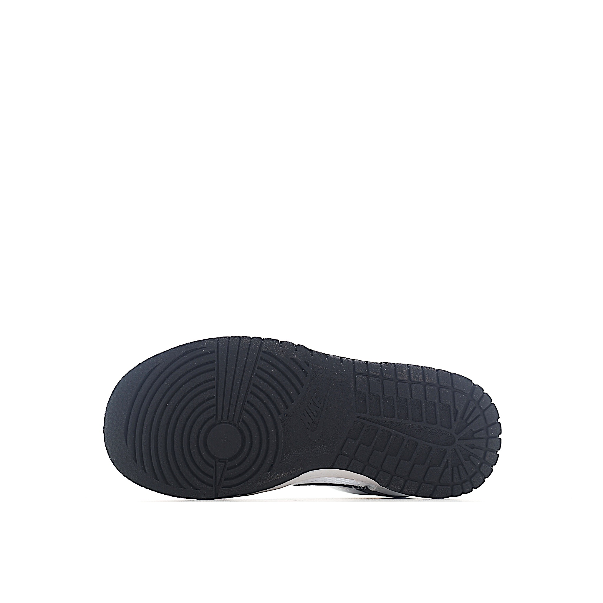 图片[8]-家有萌娃的看过来，这款高品质 NK SB网面儿童板鞋，5个配色超百搭。鞋面采用透气网布，搭配魔术贴设计，穿脱方便。无论是日常出行还是运动玩耍，都能为孩子的小脚丫提供舒适保护。 货号：0104 尺码：24-37-选品中心