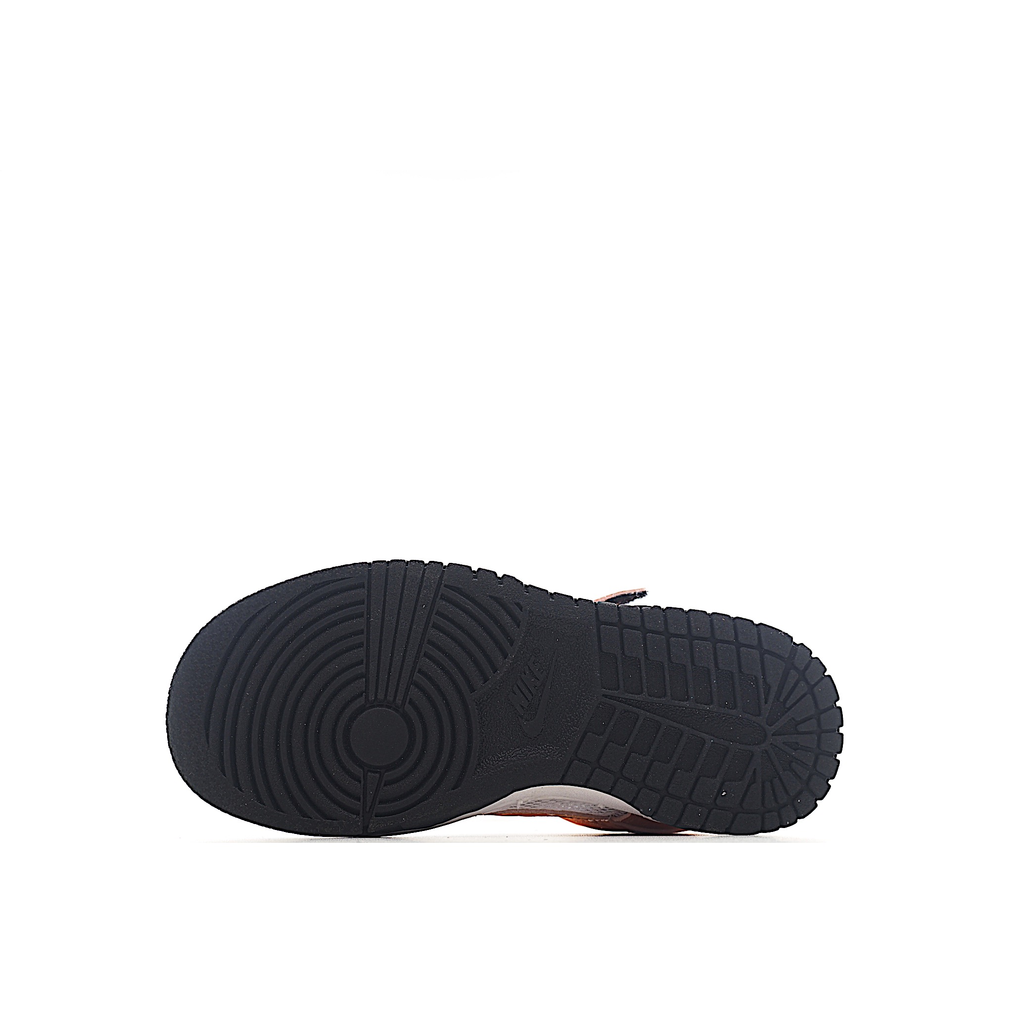 图片[8]-家有萌娃的看过来，这款高品质 NK SB网面儿童板鞋，5个配色超百搭。鞋面采用透气网布，搭配魔术贴设计，穿脱方便。无论是日常出行还是运动玩耍，都能为孩子的小脚丫提供舒适保护。 货号：0058 尺码：24-37-选品中心