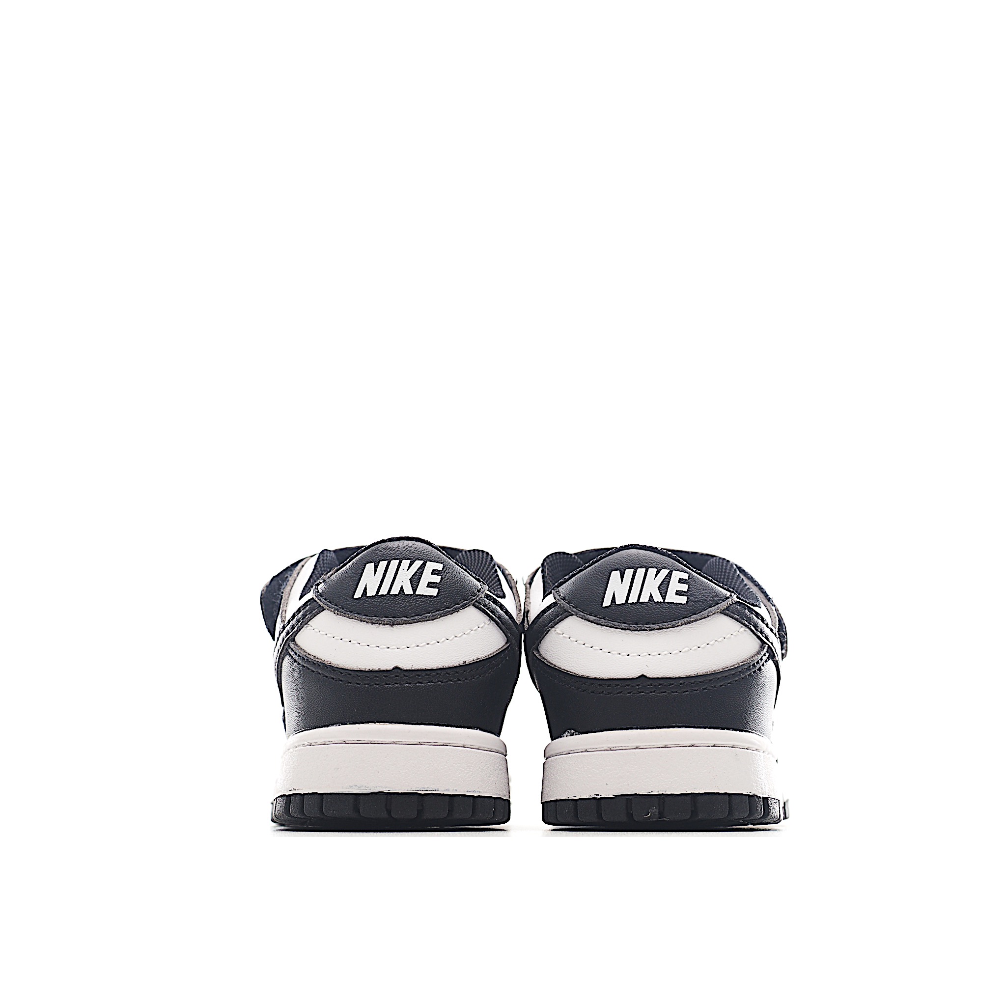 图片[4]-家有萌娃的看过来，这款高品质 NK SB网面儿童板鞋，5个配色超百搭。鞋面采用透气网布，搭配魔术贴设计，穿脱方便。无论是日常出行还是运动玩耍，都能为孩子的小脚丫提供舒适保护。 货号：0100 尺码：24-37-选品中心