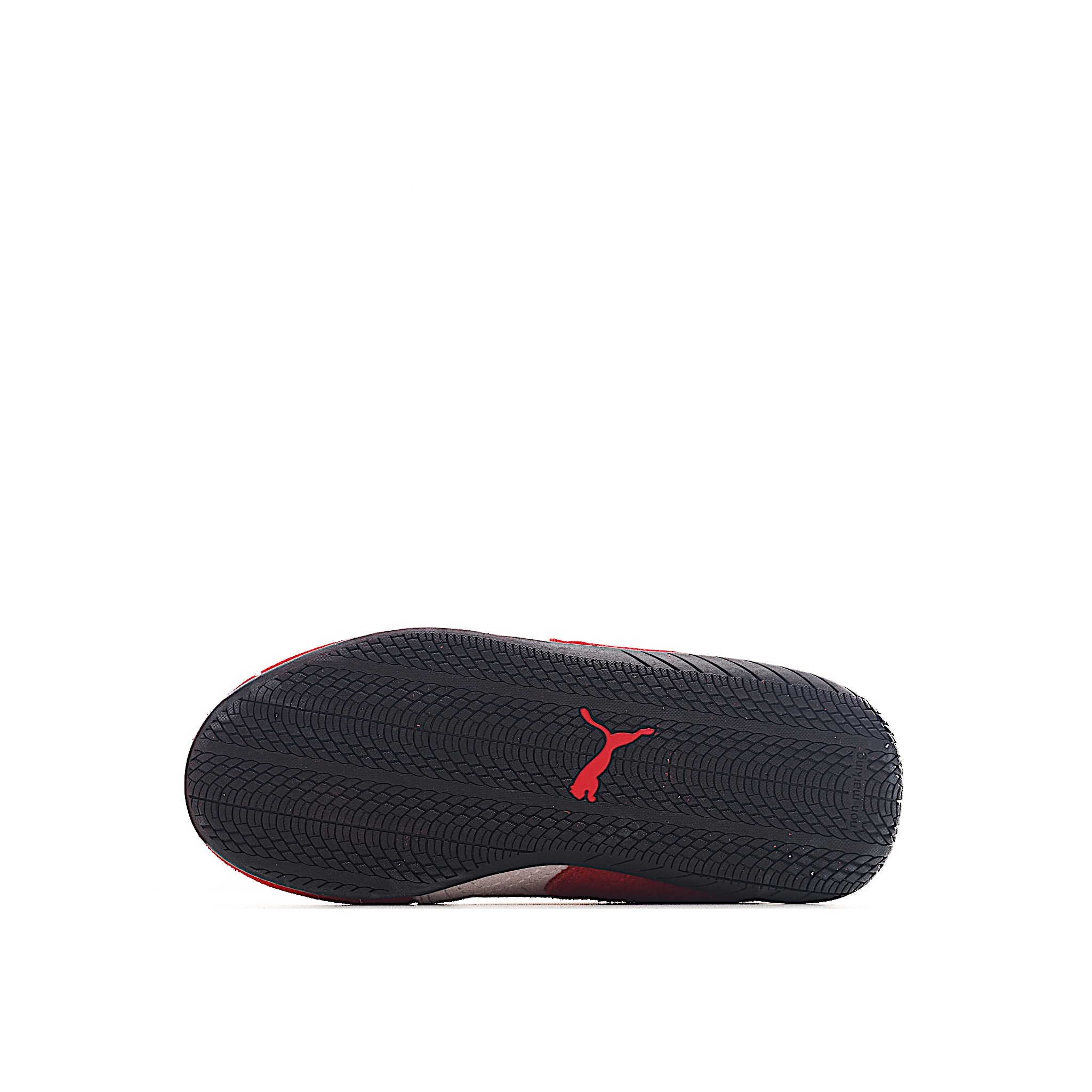 图片[9]-灵感来自赛道速度的PA经典之作，以其赛车鞋风格的形状和流畅的线条在人群中脱颖而出，看起来快速而大胆。将赛车运动带到街头，用我们标志性轮廓的最新版本来引领低调的潮流。 尺码：24-35 货号：9902-选品中心