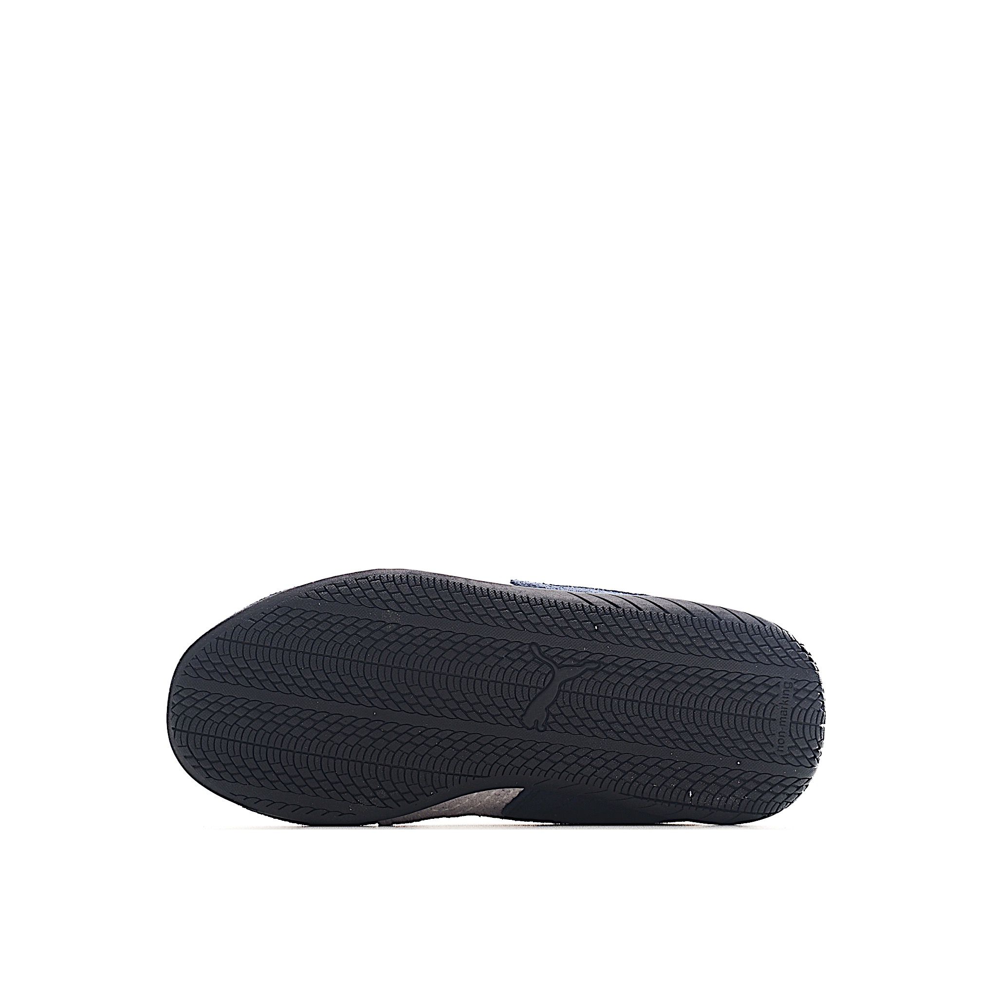 图片[8]-猪八 PA 美洲狮赛车儿童鞋 灵感来自赛道速度的PA经典之作，以其赛车鞋风格的形状和流畅的线条在人群中脱颖而出，看起来快速而大胆。将赛车运动带到街头，用我们标志性轮廓的最新版本来引领低调的潮流。 尺码：24-35 货号：9903-选品中心