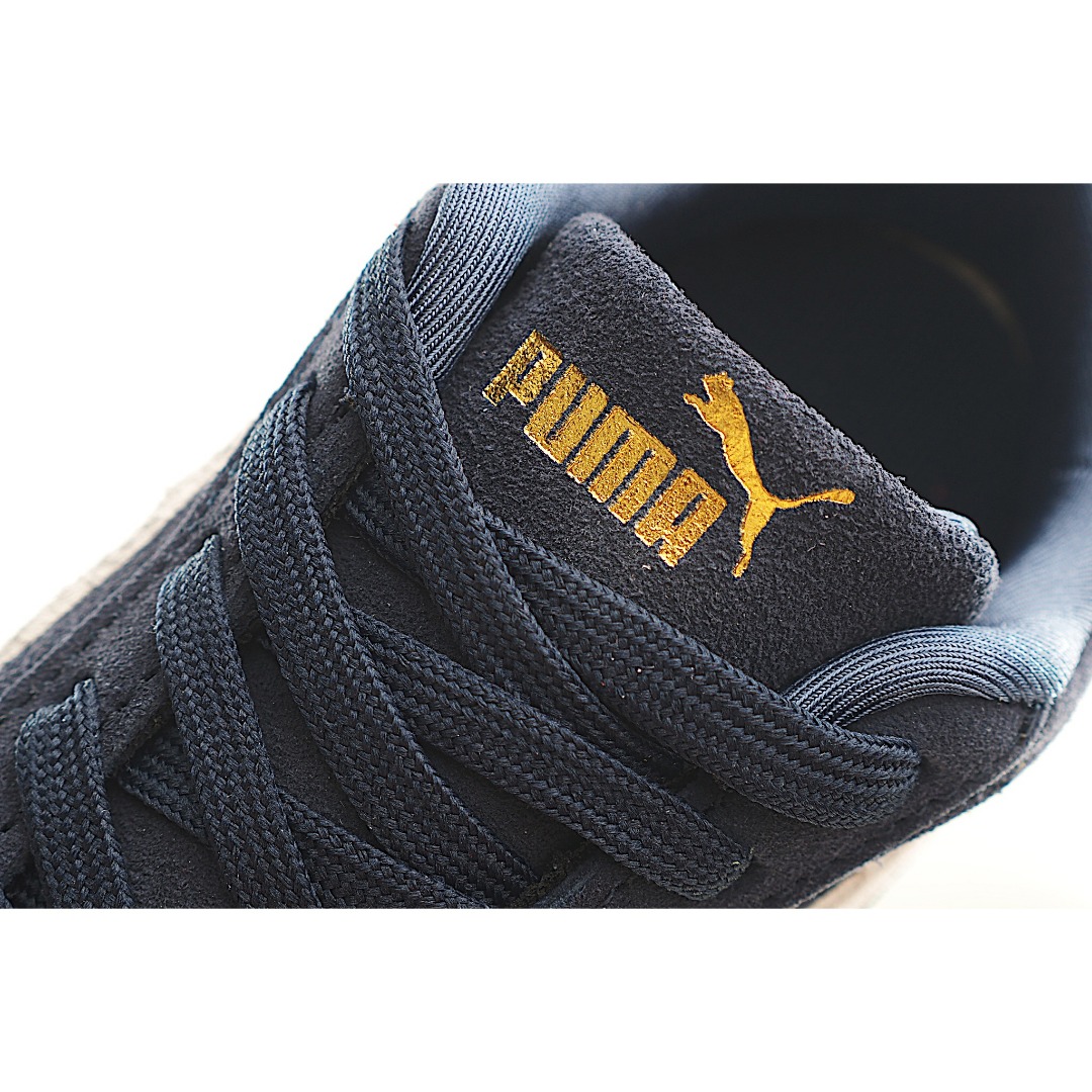 图片[6]-猪八 PA 美洲狮赛车儿童鞋 灵感来自赛道速度的PA经典之作，以其赛车鞋风格的形状和流畅的线条在人群中脱颖而出，看起来快速而大胆。将赛车运动带到街头，用我们标志性轮廓的最新版本来引领低调的潮流。 尺码：24-35 货号：9903-选品中心