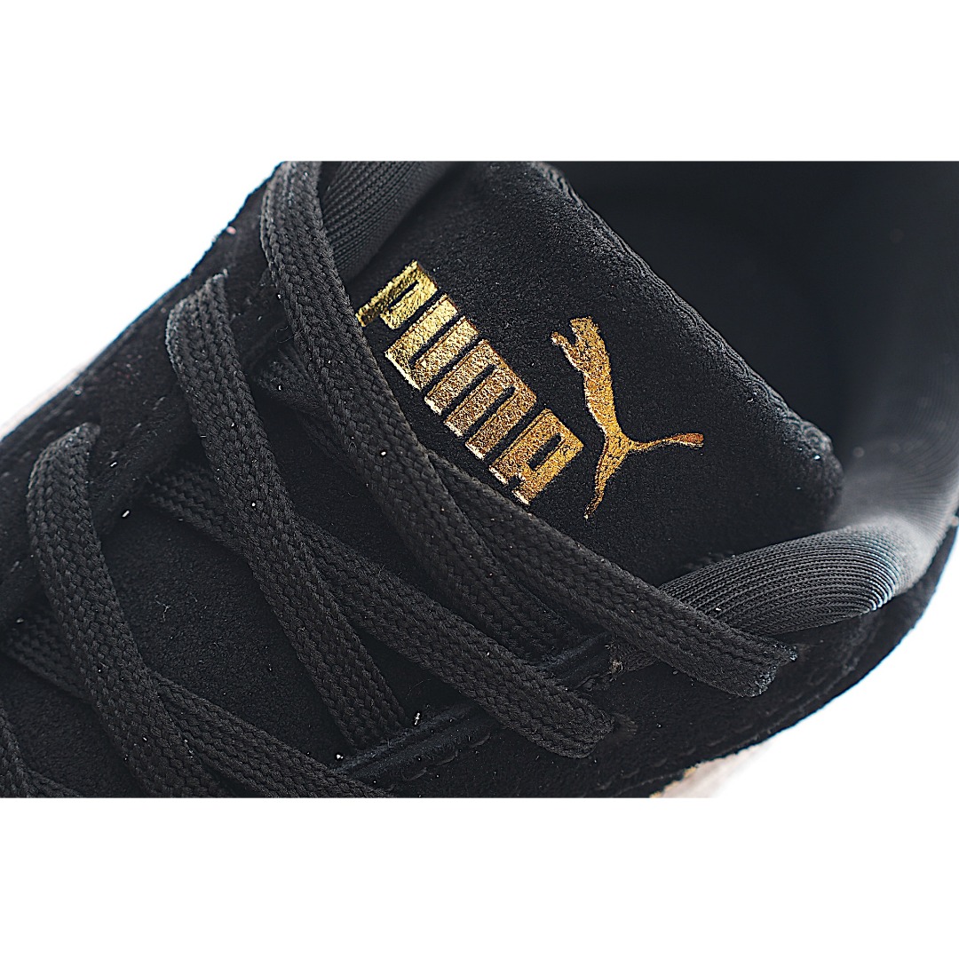 图片[5]-猪八 PA 美洲狮赛车儿童鞋 灵感来自赛道速度的PA经典之作，以其赛车鞋风格的形状和流畅的线条在人群中脱颖而出，看起来快速而大胆。将赛车运动带到街头，用我们标志性轮廓的最新版本来引领低调的潮流。 尺码：24-35 货号：9901-选品中心