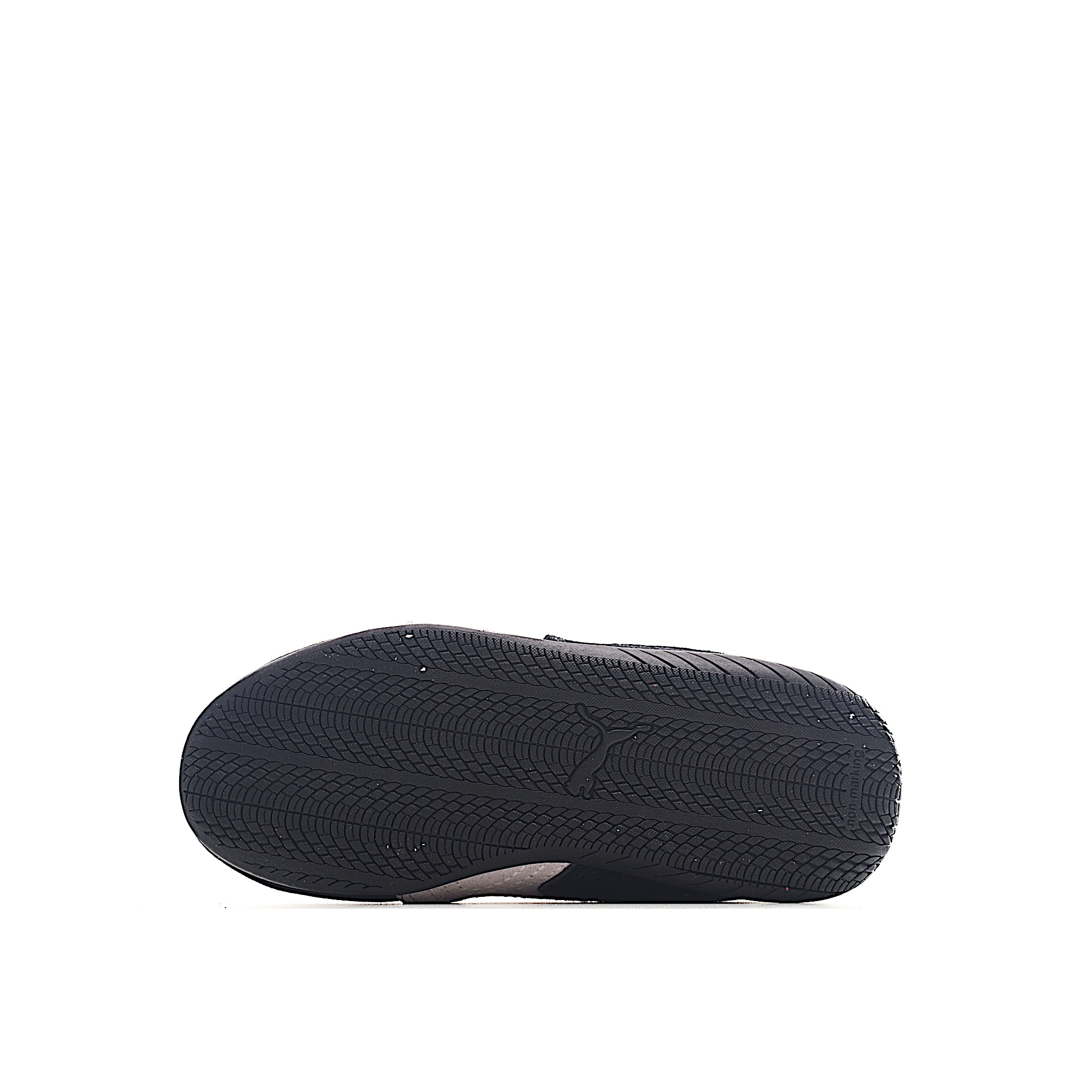 图片[8]-猪八 PA 美洲狮赛车儿童鞋 灵感来自赛道速度的PA经典之作，以其赛车鞋风格的形状和流畅的线条在人群中脱颖而出，看起来快速而大胆。将赛车运动带到街头，用我们标志性轮廓的最新版本来引领低调的潮流。 尺码：24-35 货号：9901-选品中心