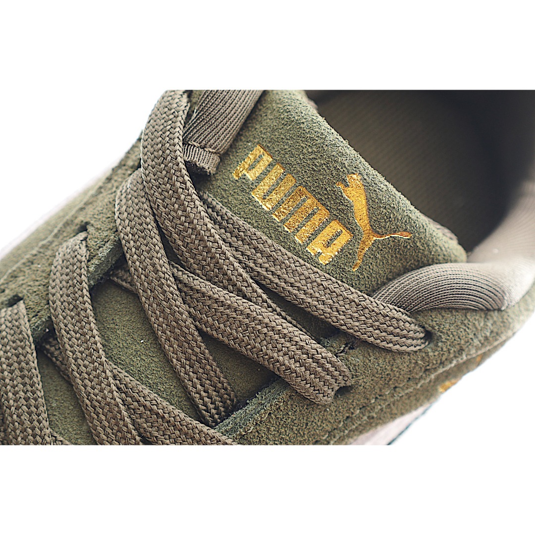 图片[5]-猪八 PA 美洲狮赛车儿童鞋 灵感来自赛道速度的PA经典之作，以其赛车鞋风格的形状和流畅的线条在人群中脱颖而出，看起来快速而大胆。将赛车运动带到街头，用我们标志性轮廓的最新版本来引领低调的潮流。 尺码：24-35 货号：9904-选品中心