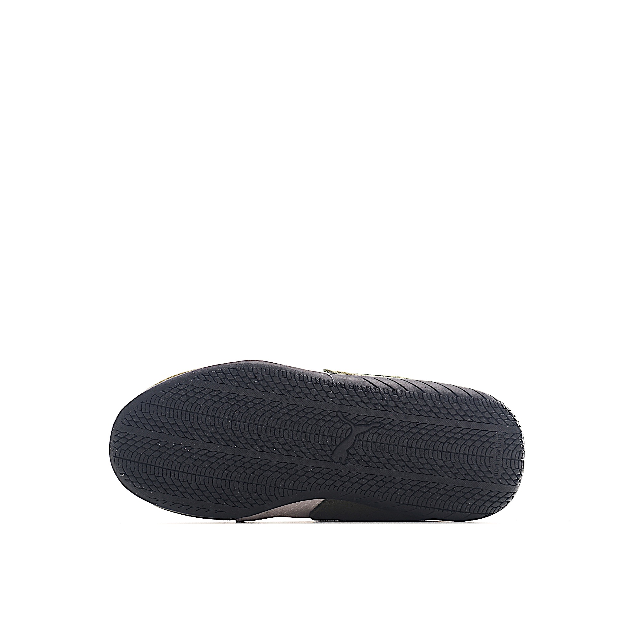 图片[8]-猪八 PA 美洲狮赛车儿童鞋 灵感来自赛道速度的PA经典之作，以其赛车鞋风格的形状和流畅的线条在人群中脱颖而出，看起来快速而大胆。将赛车运动带到街头，用我们标志性轮廓的最新版本来引领低调的潮流。 尺码：24-35 货号：9904-选品中心