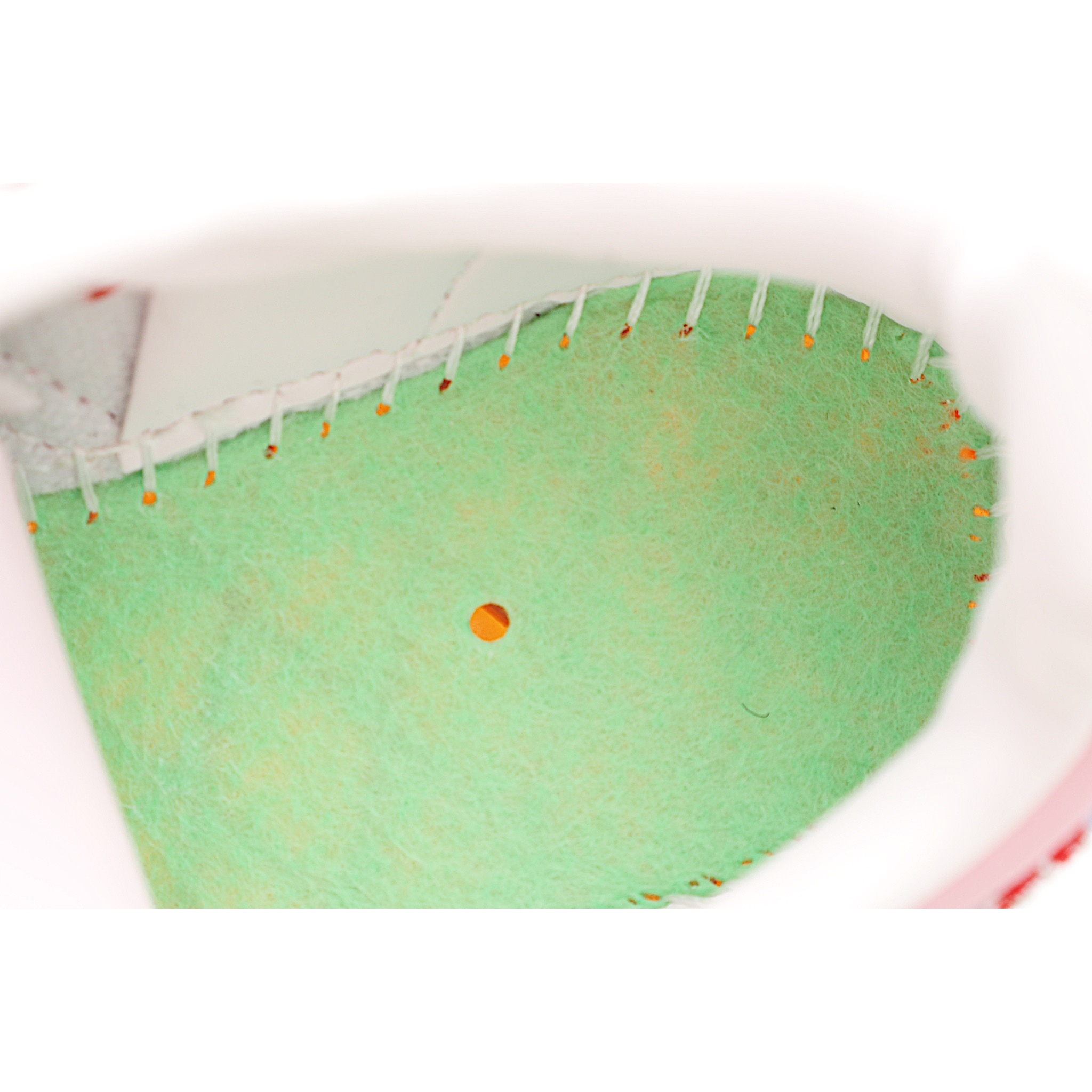 图片[5]-AD 德训 低帮儿童休闲鞋 注：22-27松紧带，28-37系带 如果你回到 1960 年代，你会发现职业足球运动员穿着桑巴，就像这些婴儿鞋一样，几乎就像他们一样。尺寸缩小适合儿童，配有柔软的鞋垫，在全天玩耍时感觉舒适。皮革鞋面、胶橡胶鞋底和3条纹保持经典。 货号：0281 尺码：22-37-选品中心