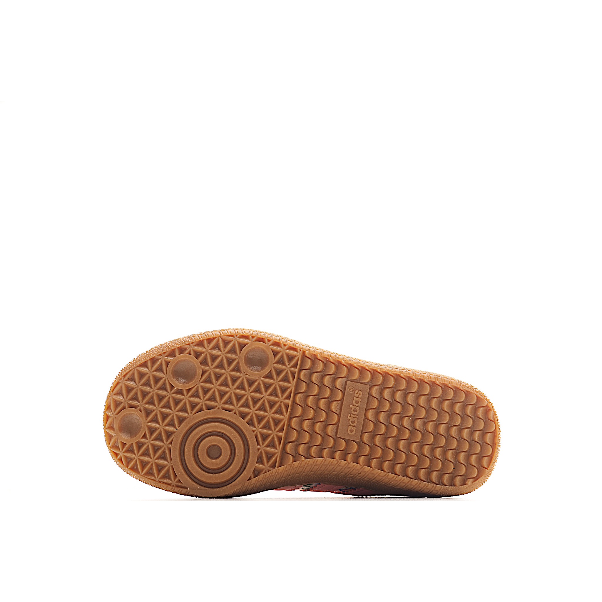 图片[7]-AD 德训 低帮儿童休闲鞋 注：22-27松紧带，28-37系带 如果你回到 1960 年代，你会发现职业足球运动员穿着桑巴，就像这些婴儿鞋一样，几乎就像他们一样。尺寸缩小适合儿童，配有柔软的鞋垫，在全天玩耍时感觉舒适。皮革鞋面、胶橡胶鞋底和3条纹保持经典。 货号：0281 尺码：22-37-选品中心