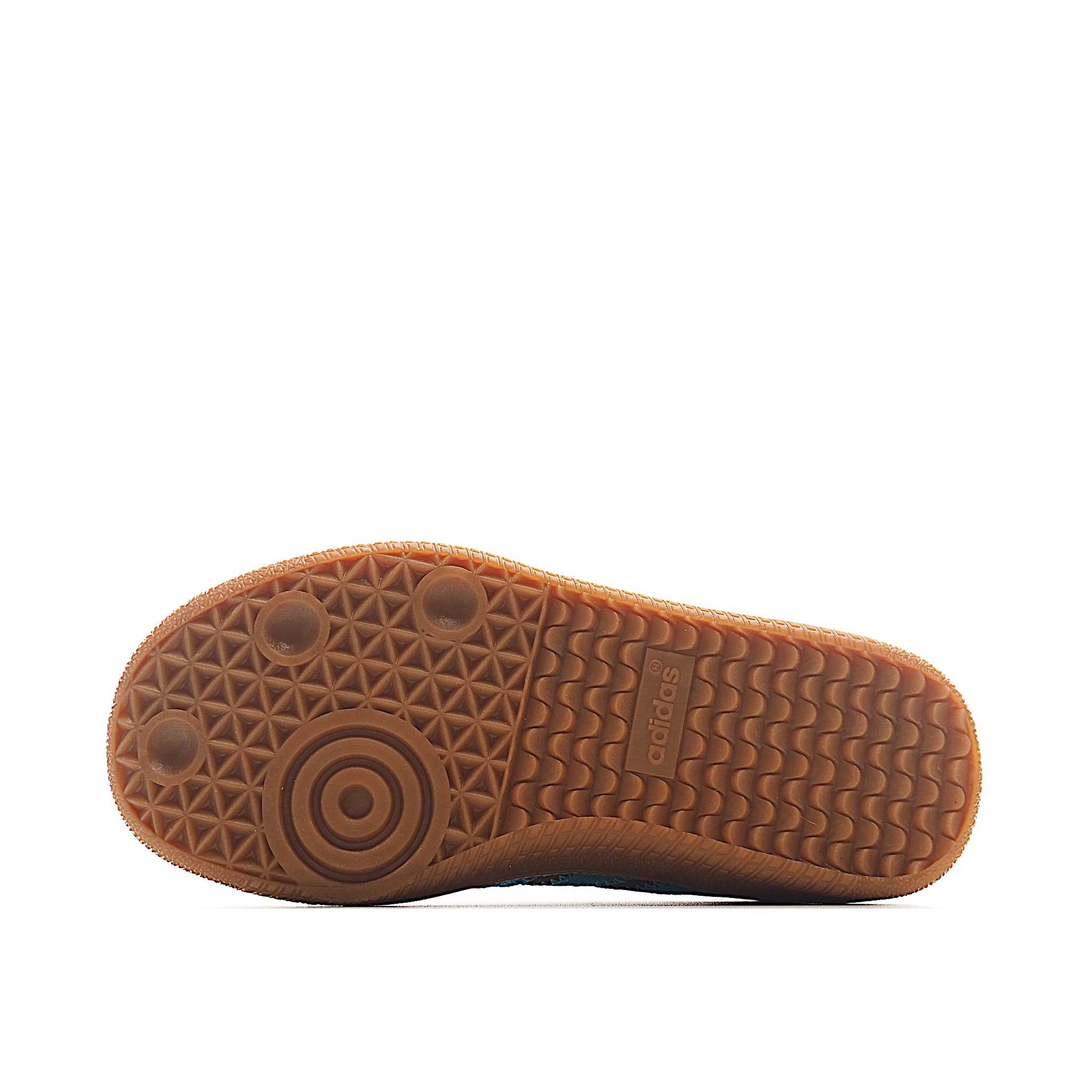 图片[8]-AD 德训 低帮儿童休闲鞋 注：22-27松紧带，28-37系带 如果你回到 1960 年代，你会发现职业足球运动员穿着桑巴，就像这些婴儿鞋一样，几乎就像他们一样。尺寸缩小适合儿童，配有柔软的鞋垫，在全天玩耍时感觉舒适。皮革鞋面、胶橡胶鞋底和3条纹保持经典。 货号：3099 尺码：22-37-选品中心