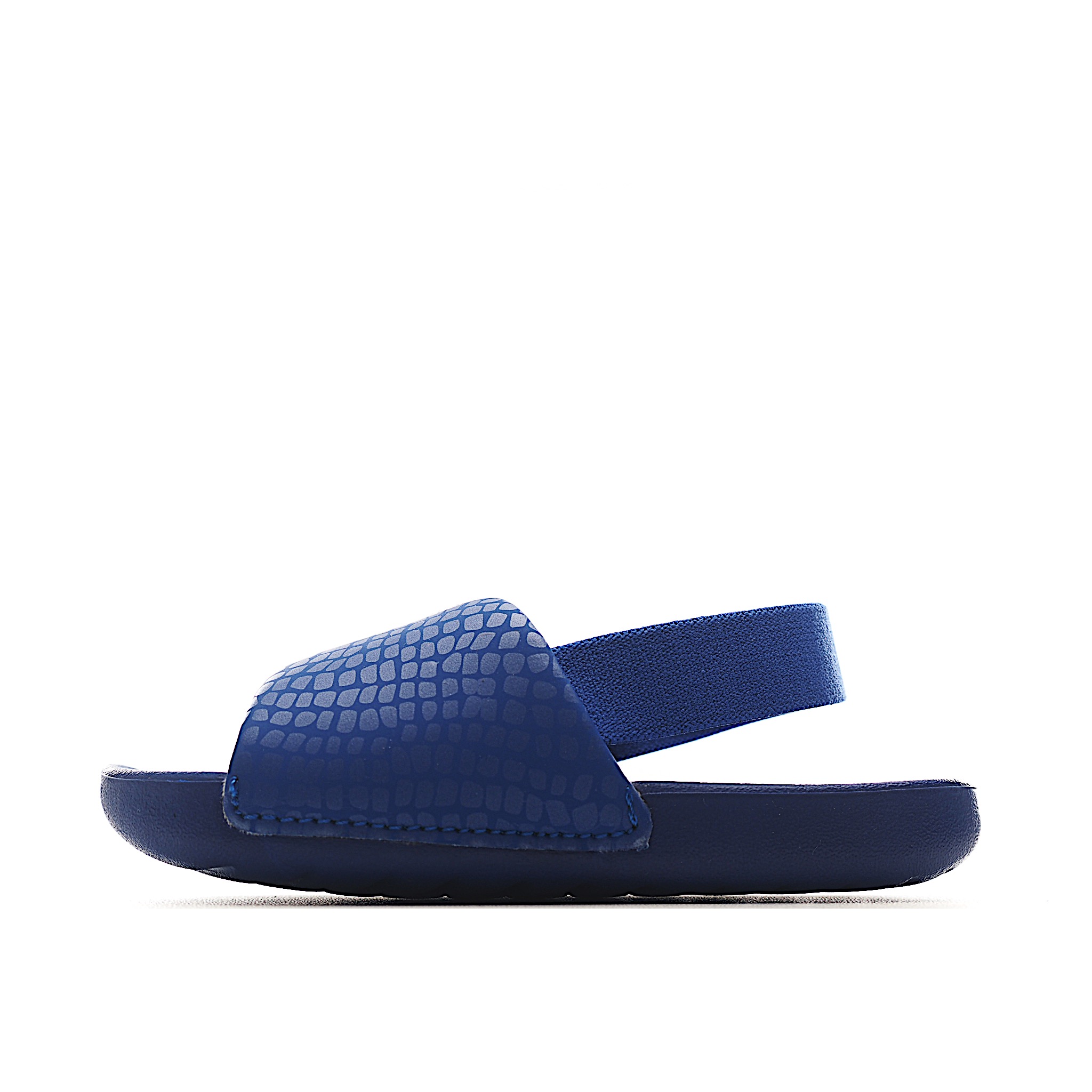 Scarpe 21-29.5 6400
