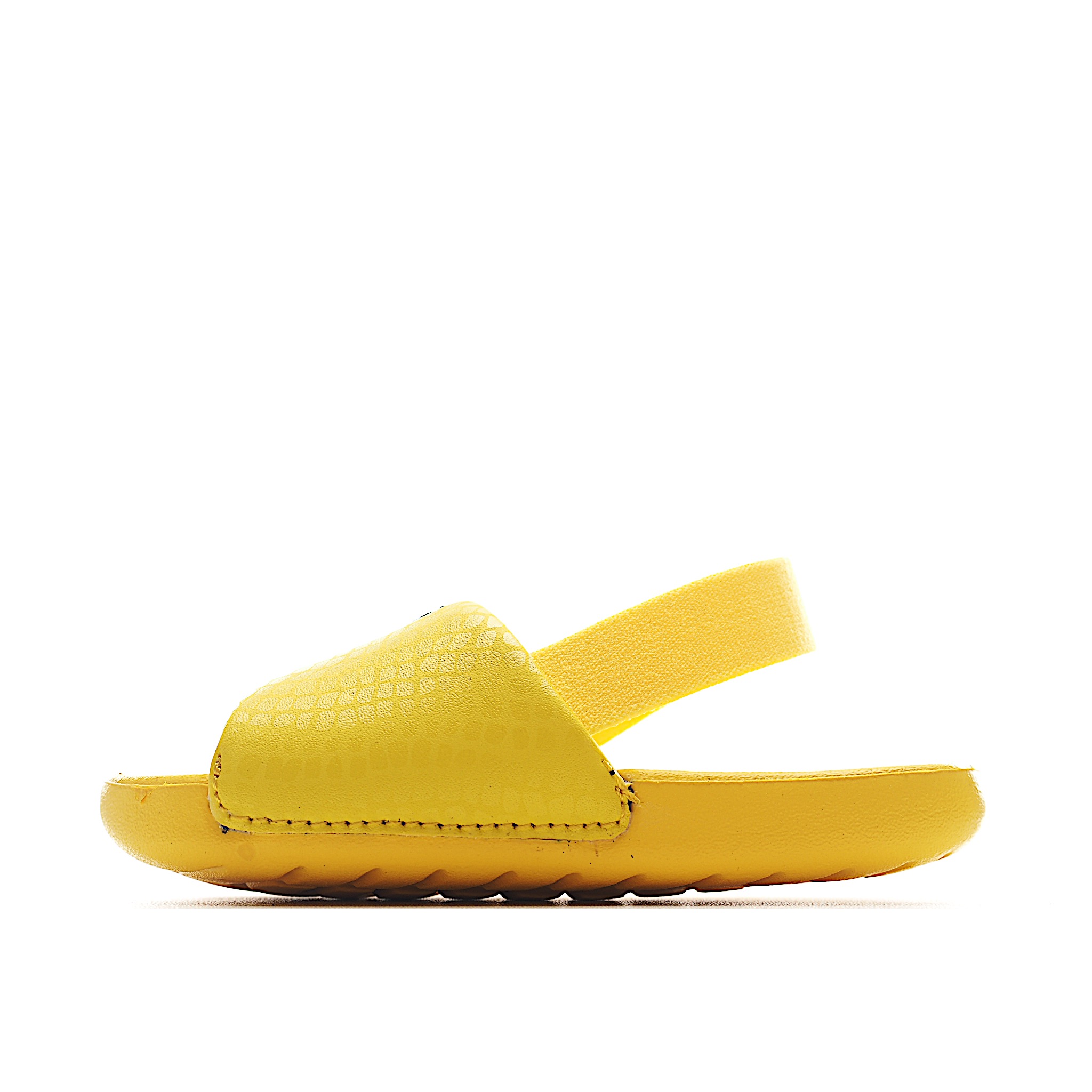 Scarpe 21-29.5 6700