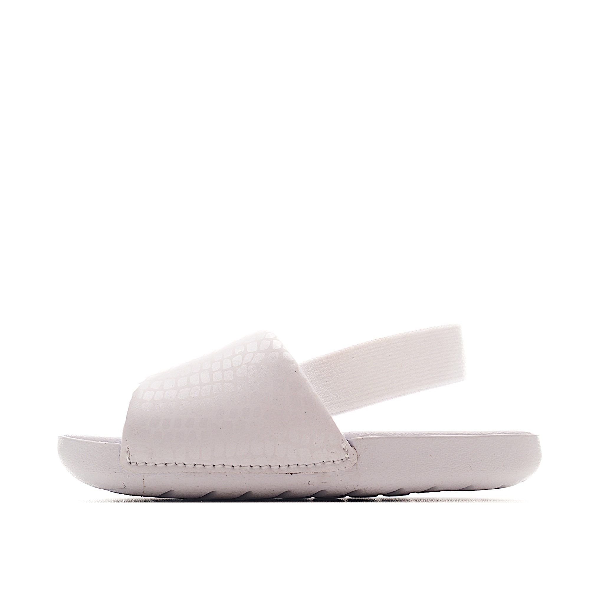 Scarpe 21-29.5 6100