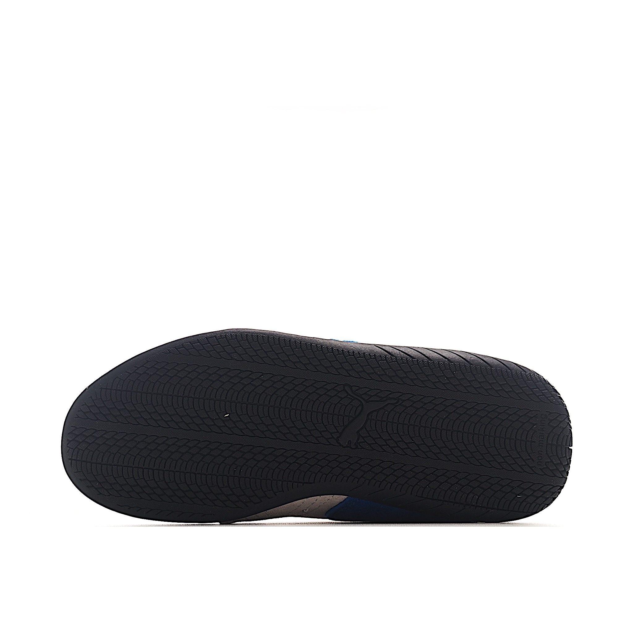 图片[8]-调PA 美洲狮赛车儿童鞋 灵感来自赛道速度的PA经典之作，以其赛车鞋风格的形状和流畅的线条在人群中脱颖而出，看起来快速而大胆。将赛车运动带到街头，用我们标志性轮廓的最新版本来引领低调的潮流。 尺码：24-35-选品中心