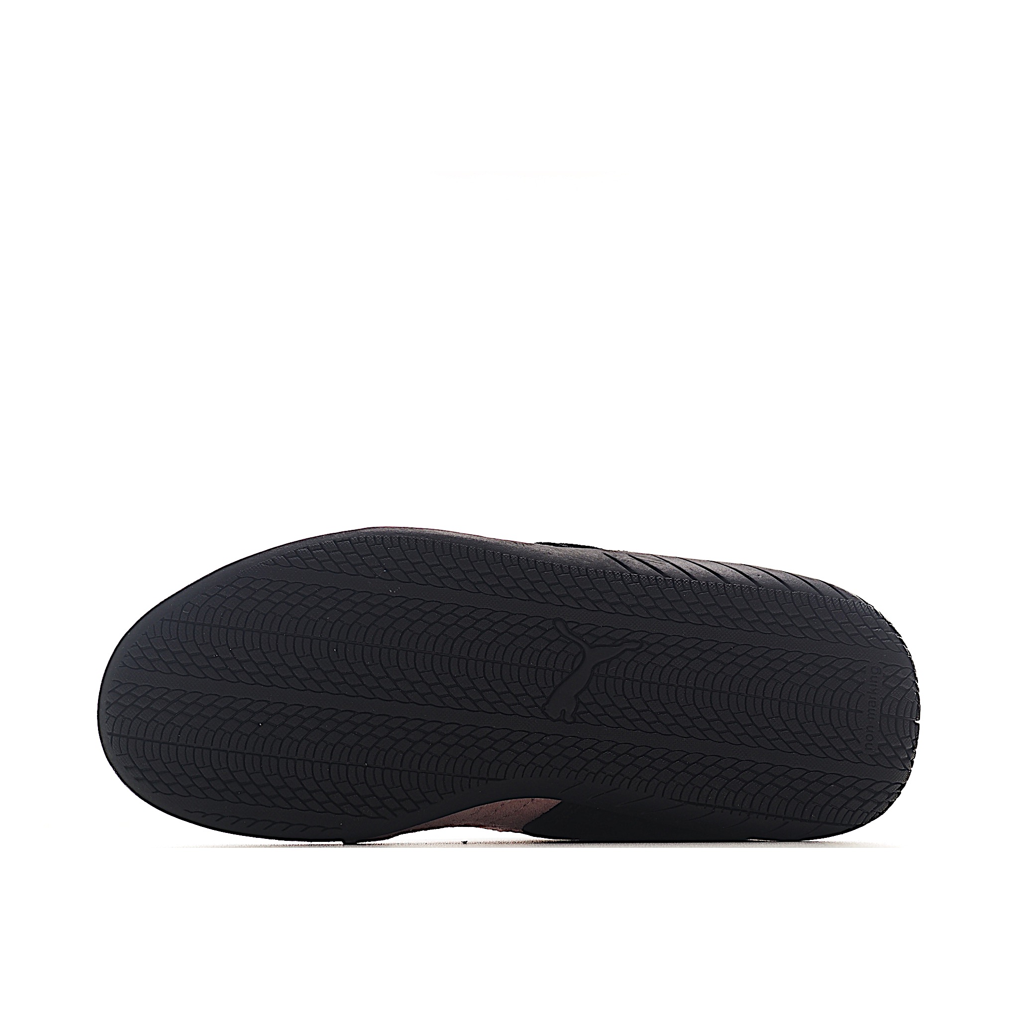 图片[8]-猪八 PA 美洲狮赛车儿童鞋 灵感来自赛道速度的PA经典之作，以其赛车鞋风格的形状和流畅的线条在人群中脱颖而出，看起来快速而大胆。将赛车运动带到街头，用我们标志性轮廓的最新版本来引领低调的潮流。 尺码：24-35 货号：4609-选品中心