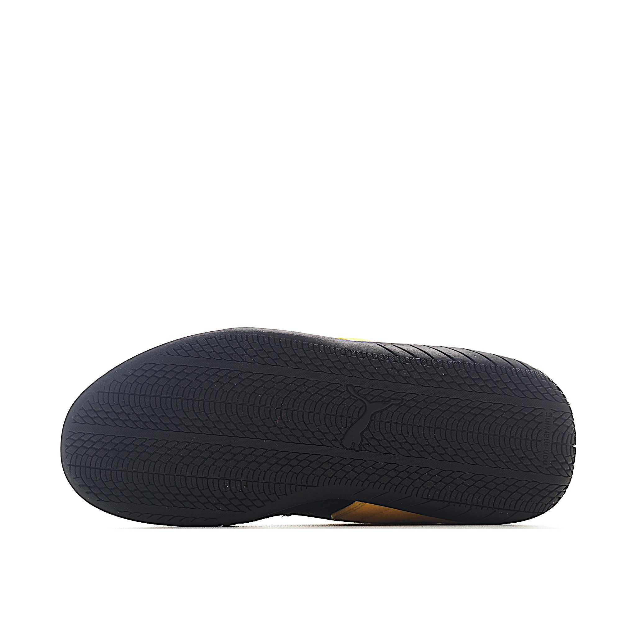 图片[8]-猪八 PA 美洲狮赛车儿童鞋 灵感来自赛道速度的PA经典之作，以其赛车鞋风格的形状和流畅的线条在人群中脱颖而出，看起来快速而大胆。将赛车运动带到街头，用我们标志性轮廓的最新版本来引领低调的潮流。 尺码：24-35 货号：0015-选品中心