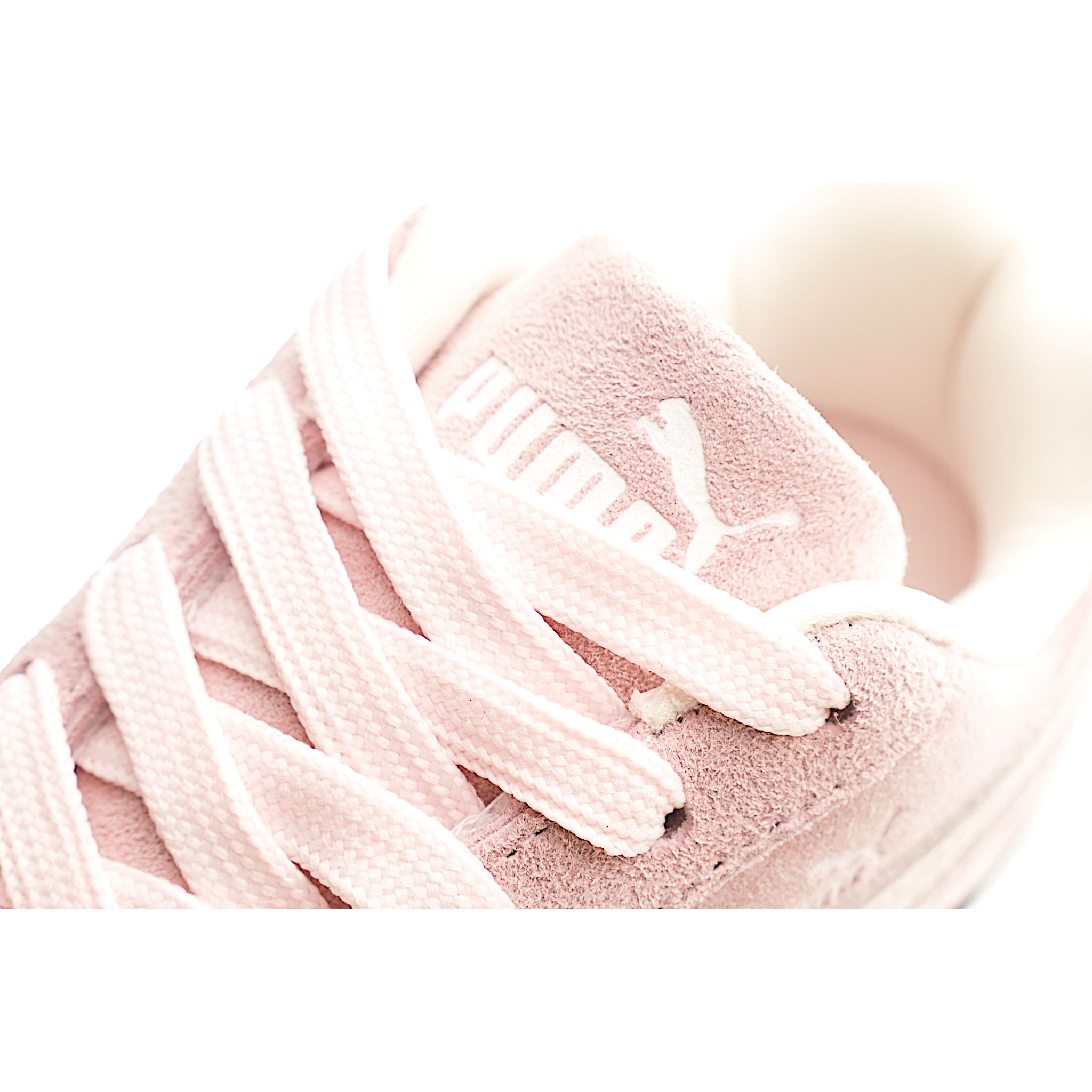 图片[5]-猪八 PA 美洲狮赛车儿童鞋 灵感来自赛道速度的PA经典之作，以其赛车鞋风格的形状和流畅的线条在人群中脱颖而出，看起来快速而大胆。将赛车运动带到街头，用我们标志性轮廓的最新版本来引领低调的潮流。 尺码：24-35 货号：4604-选品中心