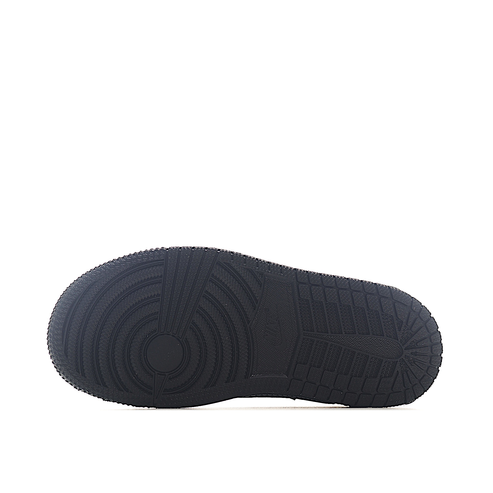 图片[4]-这款时尚与舒适并存的潮流鞋，其耐磨鞋底和优质材料确保小脚始终舒适，适合各种日常活动，使其成为儿童运动鞋爱好者的完美选择。鞋跟采用联合品牌细节，脚下饰有标志性的双色橡胶鞋底，确保您的孩子在场上踢得最好。 货号：6001 尺码：24-37-选品中心