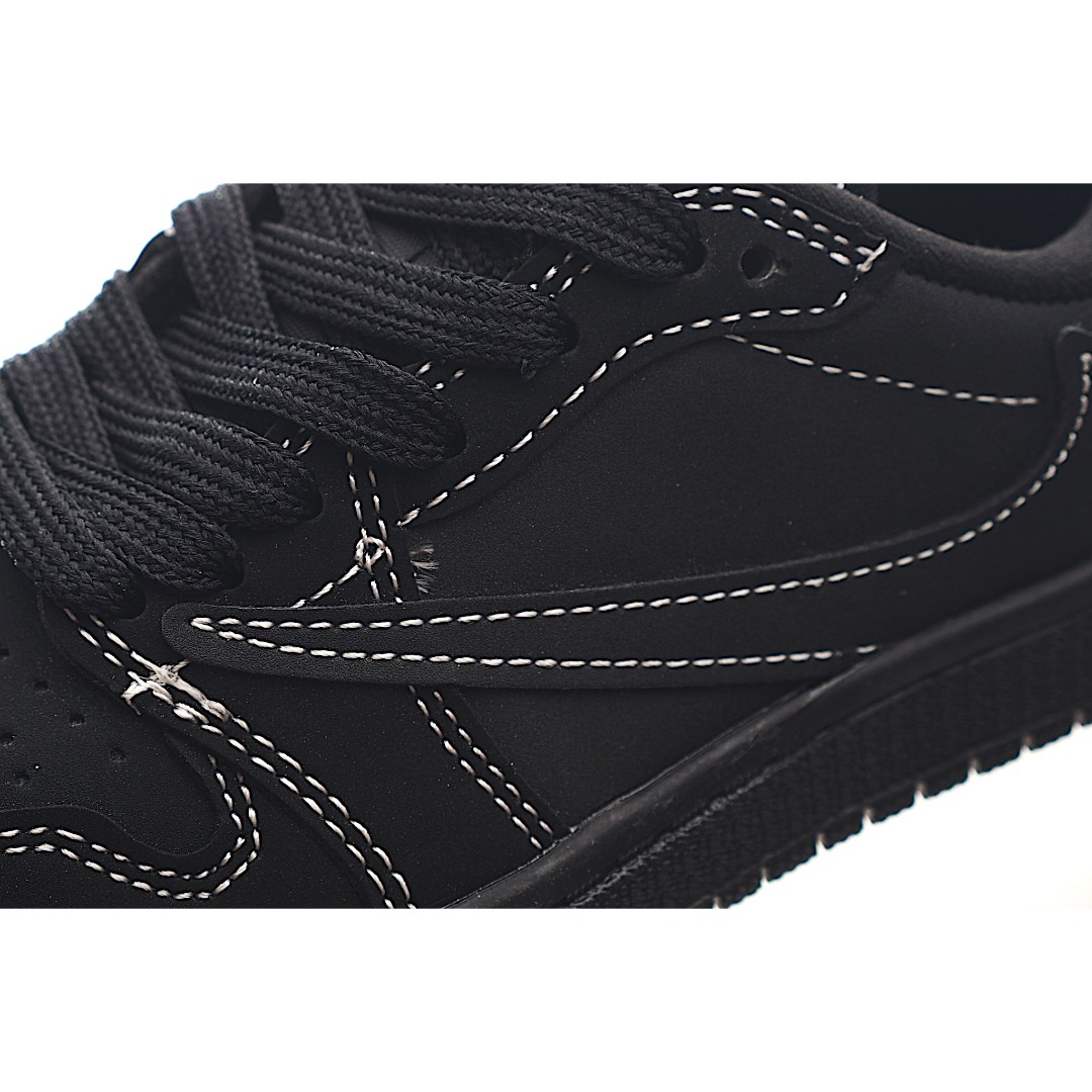 图片[8]-这款时尚与舒适并存的潮流鞋，其耐磨鞋底和优质材料确保小脚始终舒适，适合各种日常活动，使其成为儿童运动鞋爱好者的完美选择。鞋跟采用联合品牌细节，脚下饰有标志性的双色橡胶鞋底，确保您的孩子在场上踢得最好。 货号：6001 尺码：24-37-选品中心