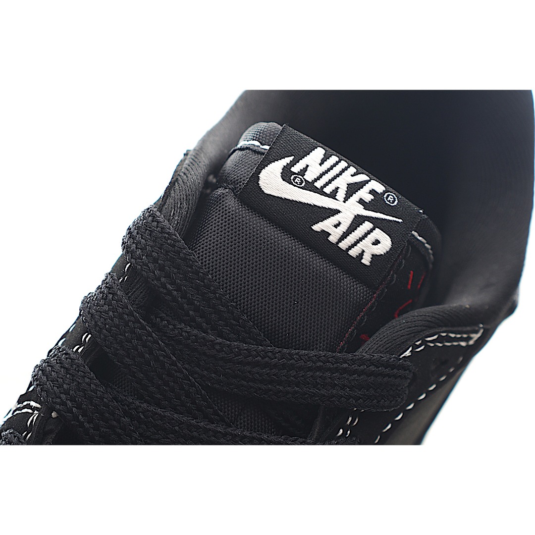 图片[9]-这款时尚与舒适并存的潮流鞋，其耐磨鞋底和优质材料确保小脚始终舒适，适合各种日常活动，使其成为儿童运动鞋爱好者的完美选择。鞋跟采用联合品牌细节，脚下饰有标志性的双色橡胶鞋底，确保您的孩子在场上踢得最好。 货号：6001 尺码：24-37-选品中心