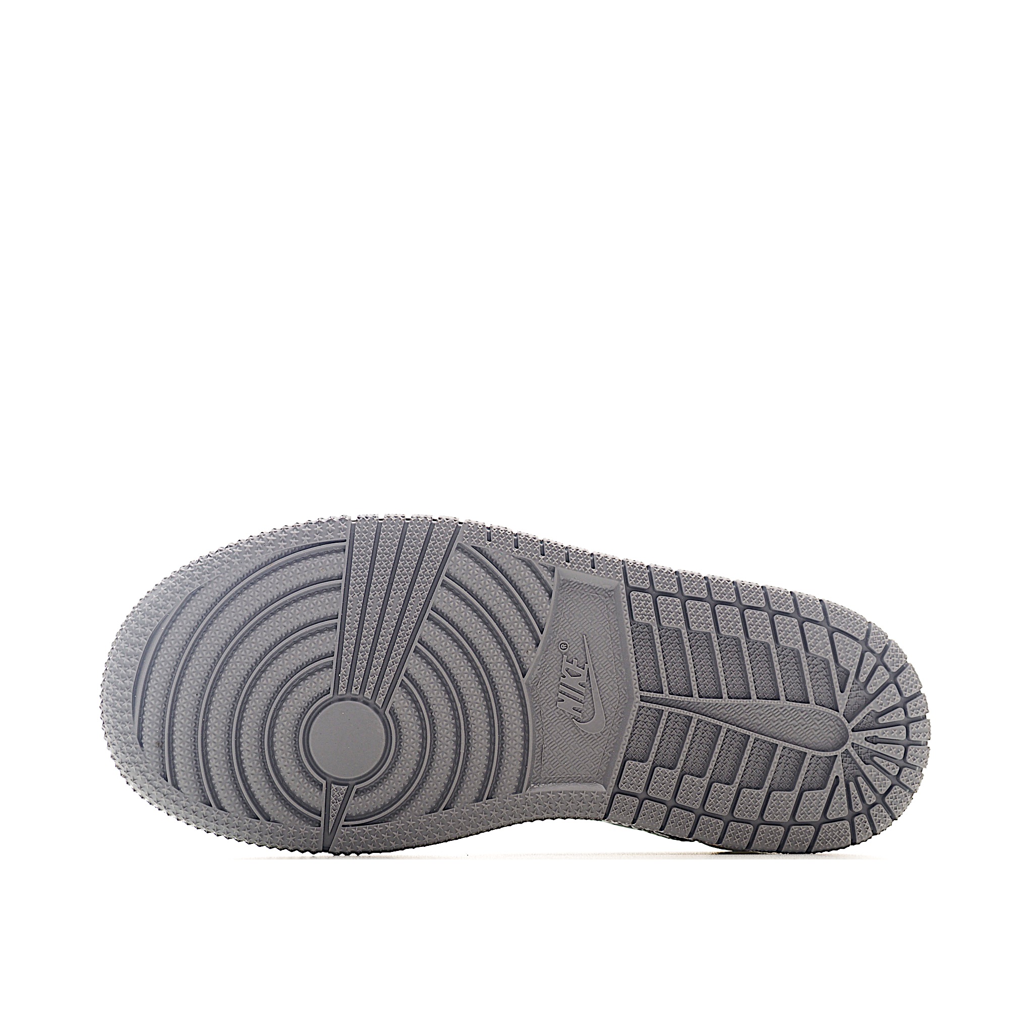 图片[4]-这款时尚与舒适并存的潮流鞋，其耐磨鞋底和优质材料确保小脚始终舒适，适合各种日常活动，使其成为儿童运动鞋爱好者的完美选择。鞋跟采用联合品牌细节，脚下饰有标志性的双色橡胶鞋底，确保您的孩子在场上踢得最好。 货号：4011 尺码：24-37-选品中心