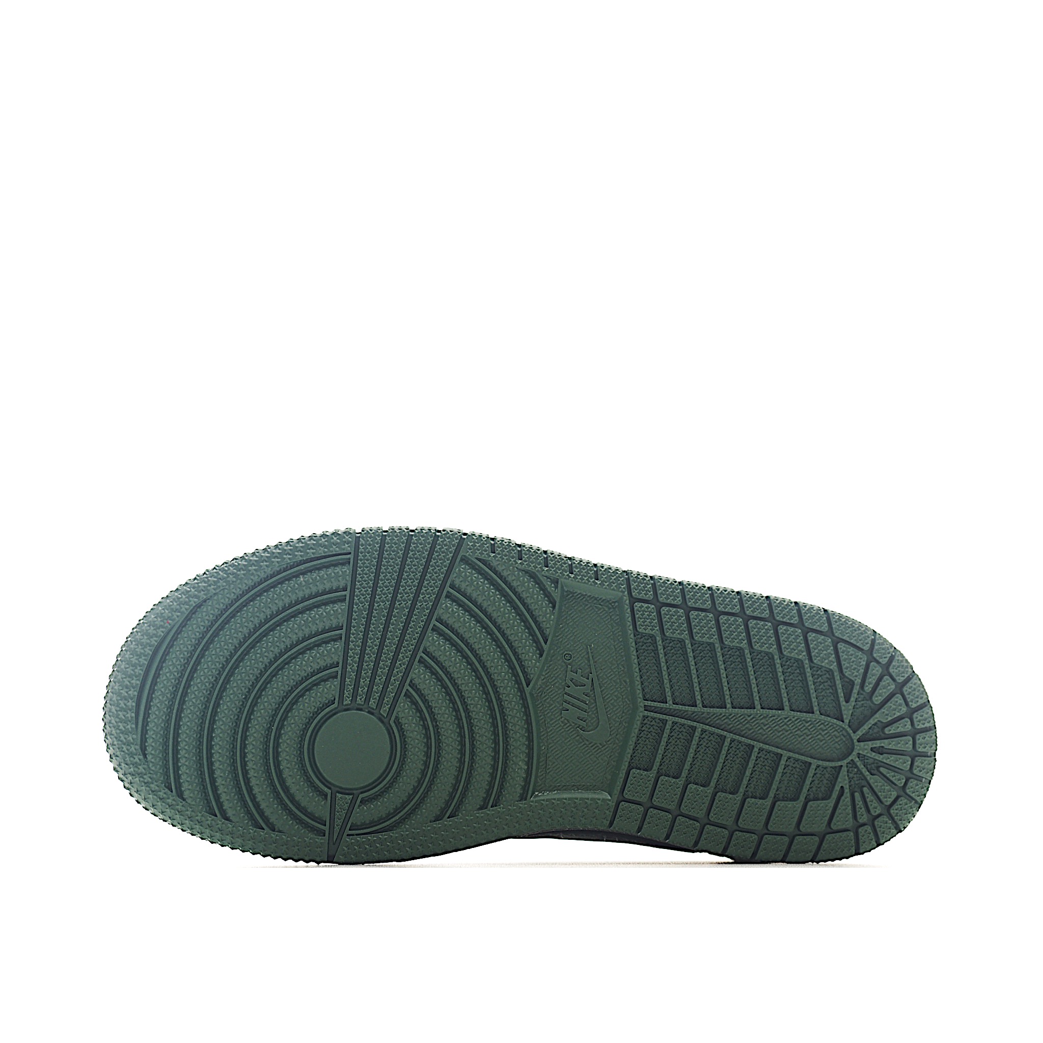 图片[4]-这款时尚与舒适并存的潮流鞋，其耐磨鞋底和优质材料确保小脚始终舒适，适合各种日常活动，使其成为儿童运动鞋爱好者的完美选择。鞋跟采用联合品牌细节，脚下饰有标志性的双色橡胶鞋底，确保您的孩子在场上踢得最好。 货号：4029 尺码：24-37-选品中心