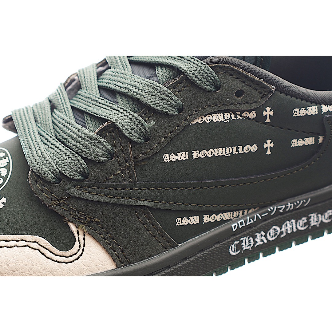 图片[8]-这款时尚与舒适并存的潮流鞋，其耐磨鞋底和优质材料确保小脚始终舒适，适合各种日常活动，使其成为儿童运动鞋爱好者的完美选择。鞋跟采用联合品牌细节，脚下饰有标志性的双色橡胶鞋底，确保您的孩子在场上踢得最好。 货号：4029 尺码：24-37-选品中心