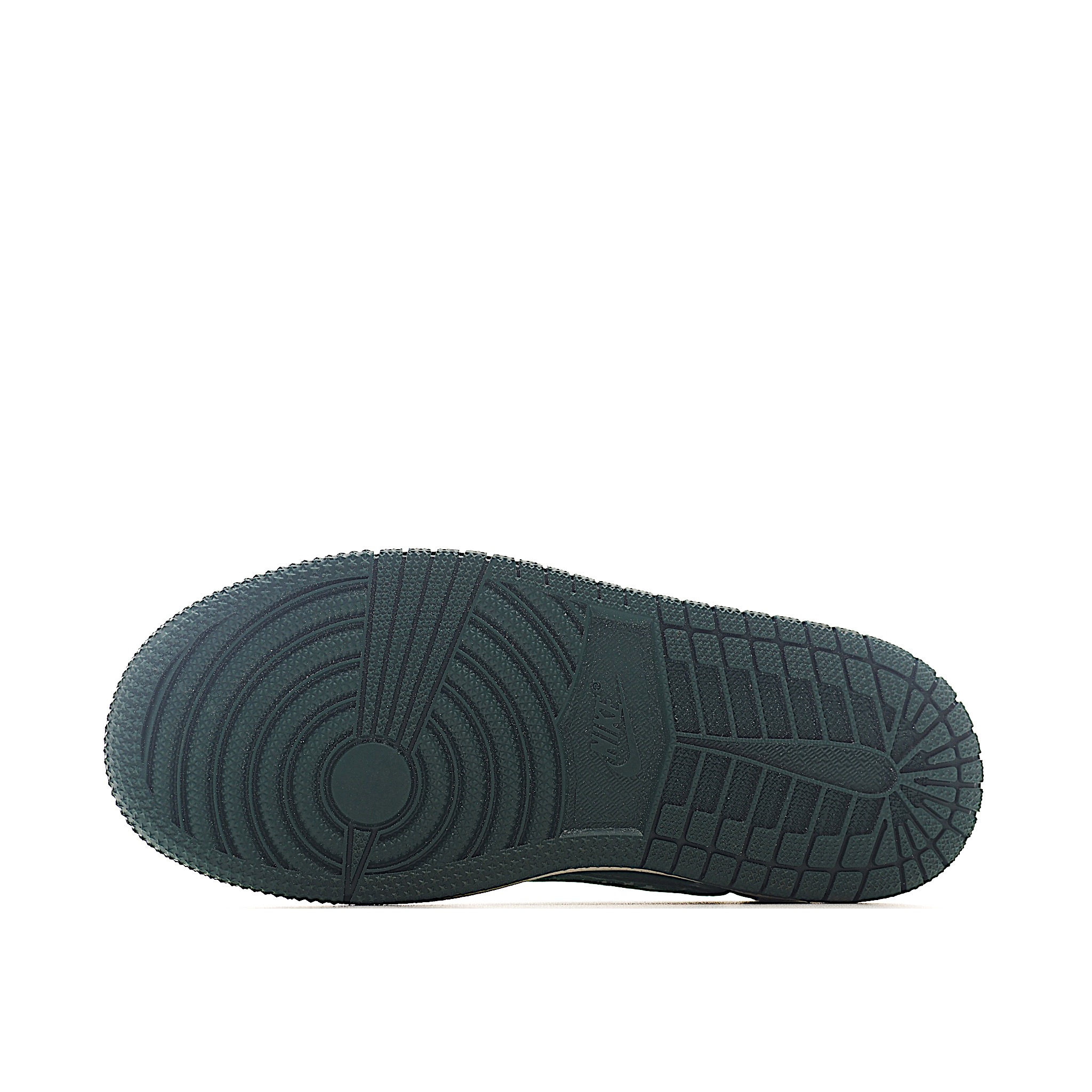 图片[4]-这款时尚与舒适并存的潮流鞋，其耐磨鞋底和优质材料确保小脚始终舒适，适合各种日常活动，使其成为儿童运动鞋爱好者的完美选择。鞋跟采用联合品牌细节，脚下饰有标志性的双色橡胶鞋底，确保您的孩子在场上踢得最好。 货号：4008A 尺码：24-37-选品中心