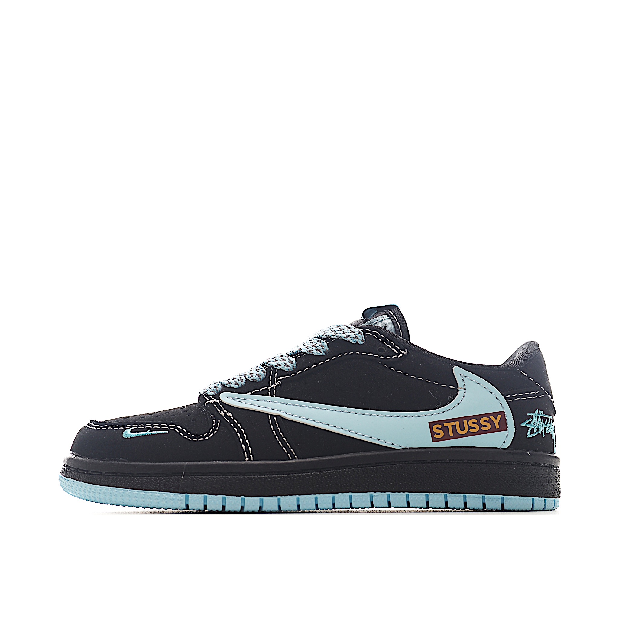 这款时尚与舒适并存的潮流鞋,其耐磨鞋底和优质材料确保小脚始终舒适,适合各种日常活动,使其成为儿童运动鞋爱好者的完美选择。鞋跟采用联合品牌细节,脚下饰有标志性的双色橡胶鞋底,确保您的孩子在场上踢得最好。 货号:4008 尺码:24-37-选品中心