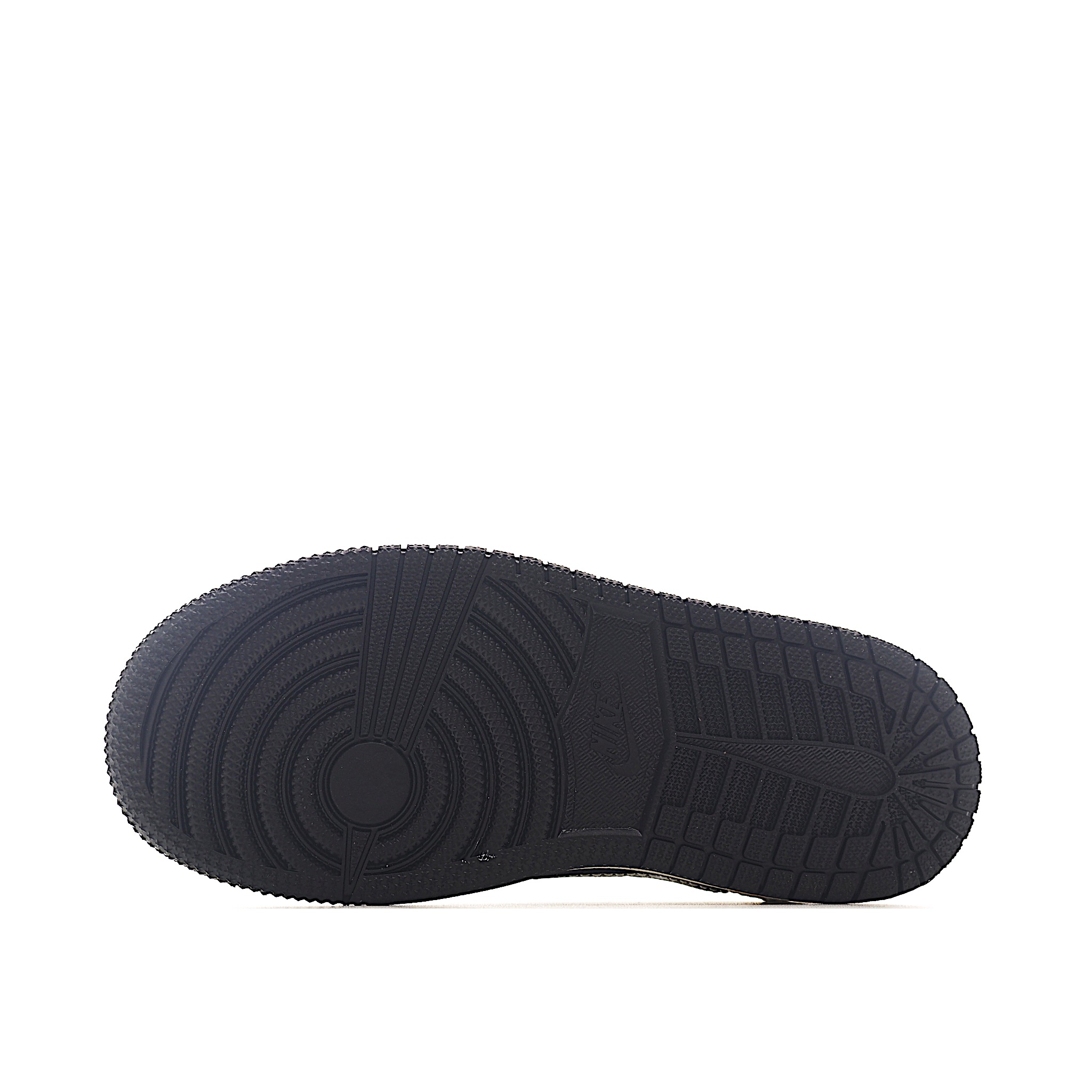 图片[4]-这款时尚与舒适并存的潮流鞋，其耐磨鞋底和优质材料确保小脚始终舒适，适合各种日常活动，使其成为儿童运动鞋爱好者的完美选择。鞋跟采用联合品牌细节，脚下饰有标志性的双色橡胶鞋底，确保您的孩子在场上踢得最好。 货号：4021 尺码：24-37-选品中心