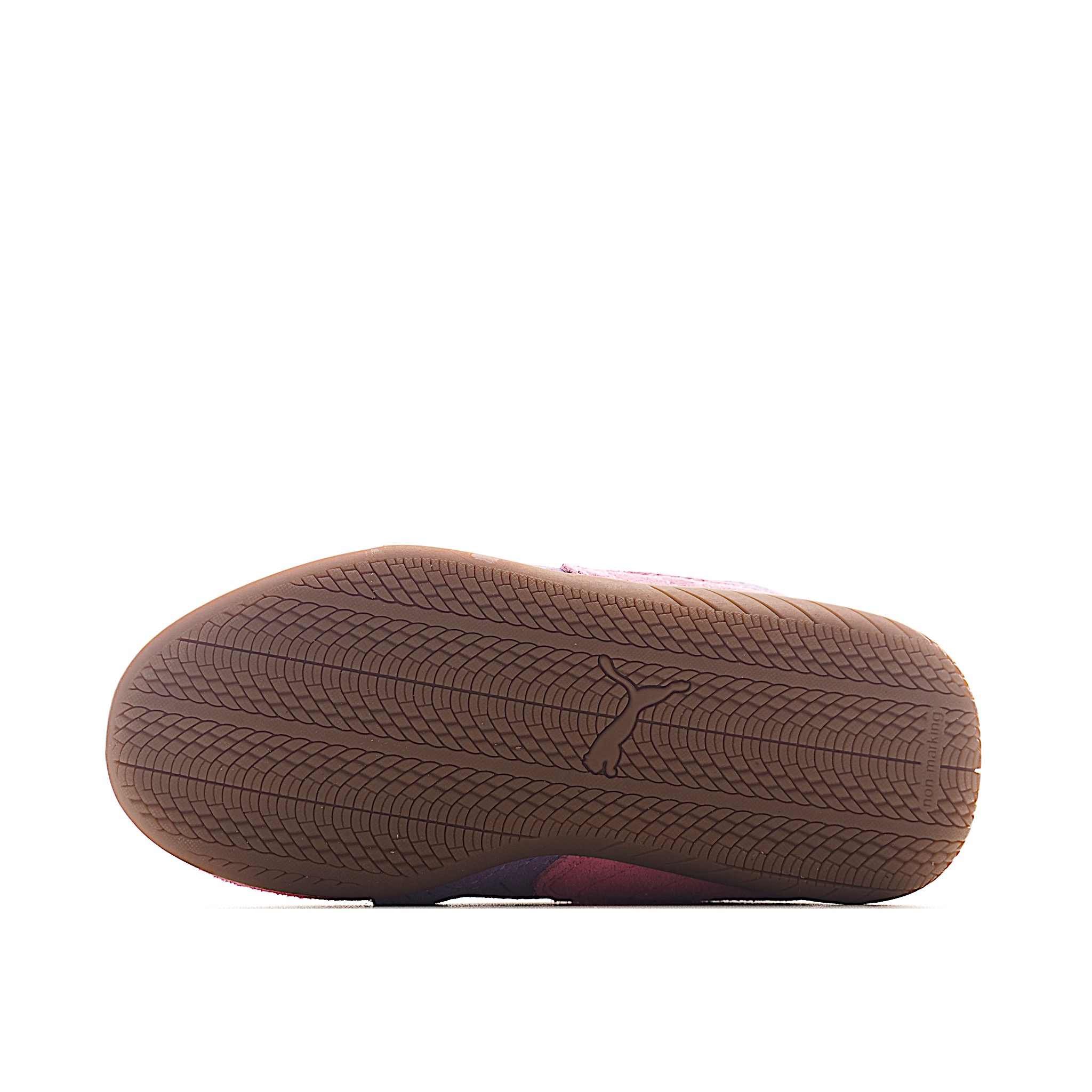 图片[5]-调PA 美洲狮赛车儿童鞋 灵感来自赛道速度的PA经典之作，以其赛车鞋风格的形状和流畅的线条在人群中脱颖而出，看起来快速而大胆。将赛车运动带到街头，用我们标志性轮廓的最新版本来引领低调的潮流。 尺码：24-35-选品中心