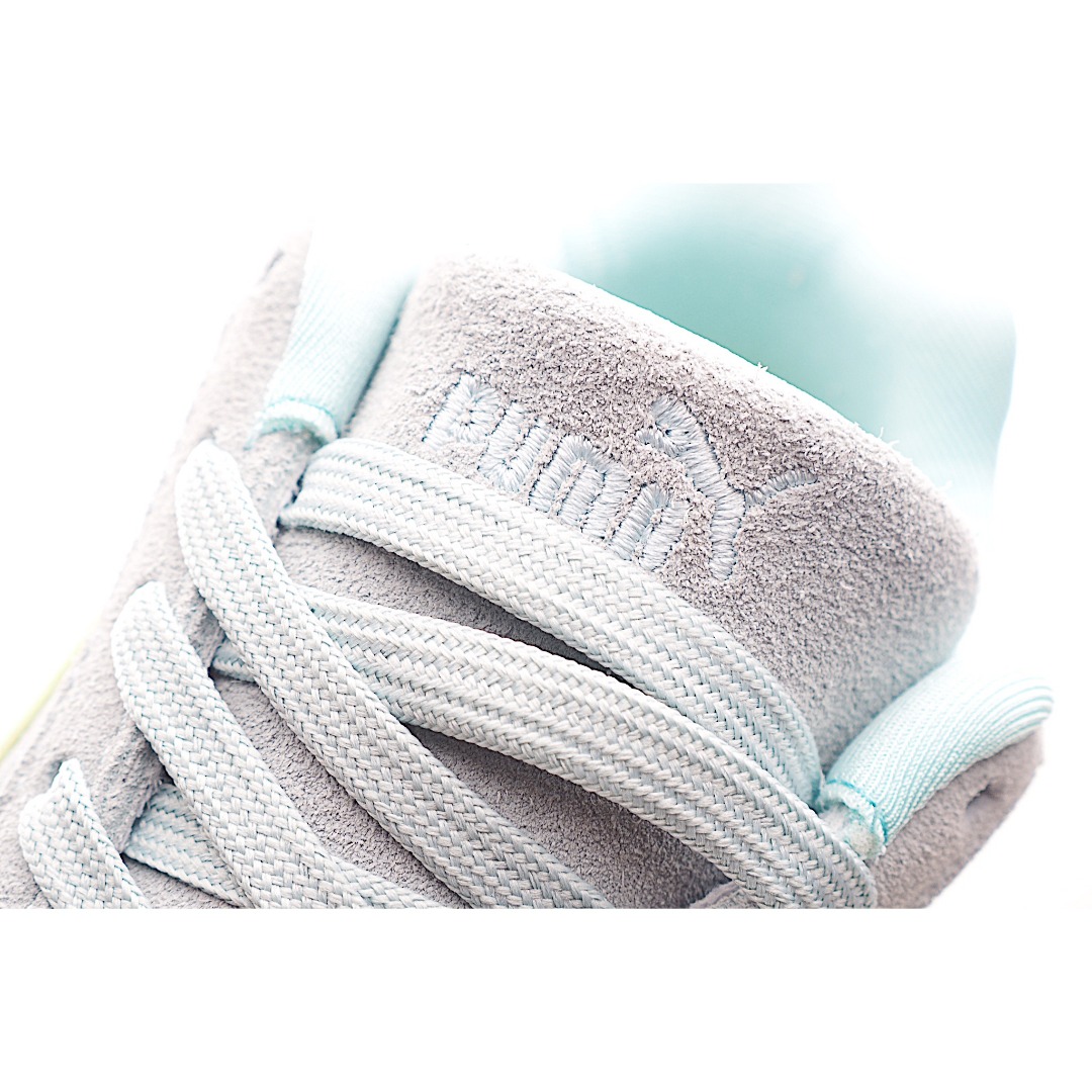 图片[5]-调PA 美洲狮赛车儿童鞋 灵感来自赛道速度的PA经典之作，以其赛车鞋风格的形状和流畅的线条在人群中脱颖而出，看起来快速而大胆。将赛车运动带到街头，用我们标志性轮廓的最新版本来引领低调的潮流。 尺码：24-35-选品中心