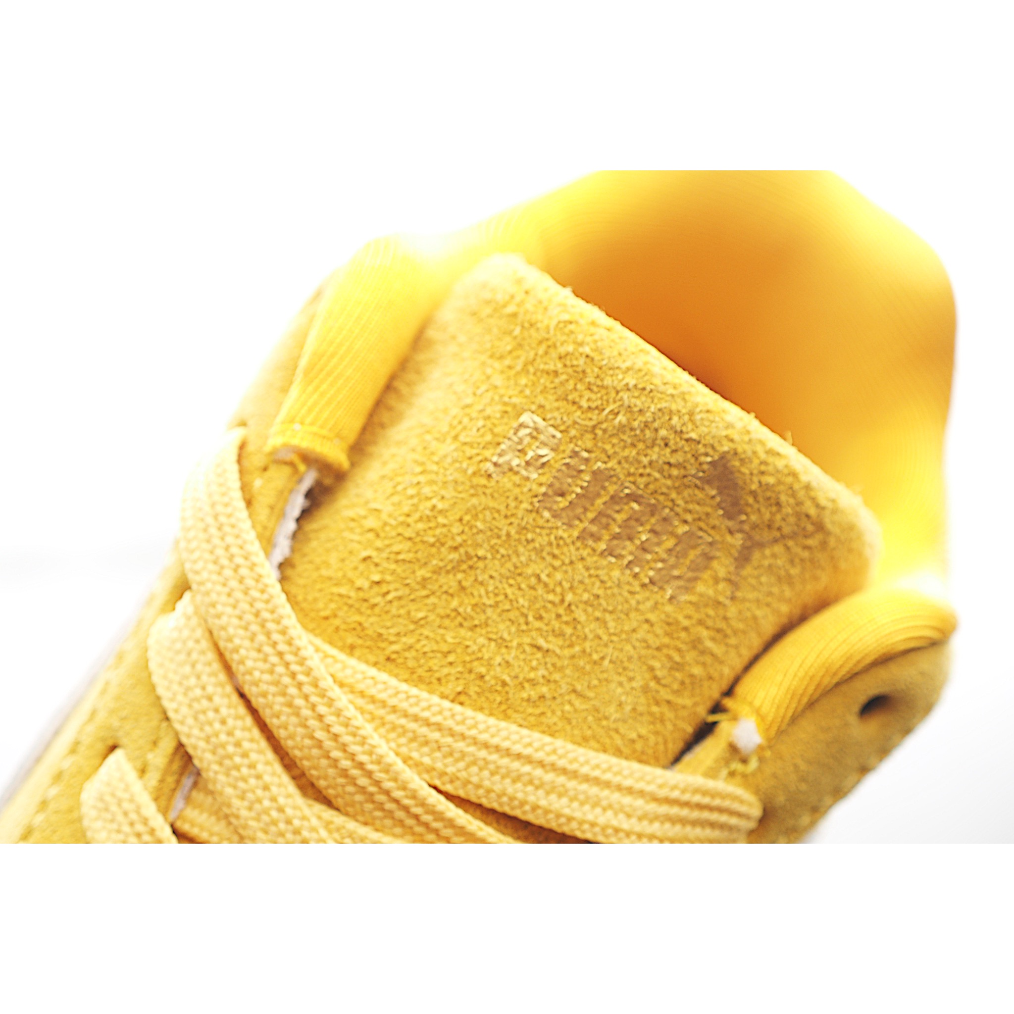 图片[6]-调PA 美洲狮赛车儿童鞋 灵感来自赛道速度的PA经典之作，以其赛车鞋风格的形状和流畅的线条在人群中脱颖而出，看起来快速而大胆。将赛车运动带到街头，用我们标志性轮廓的最新版本来引领低调的潮流。 尺码：24-35-选品中心