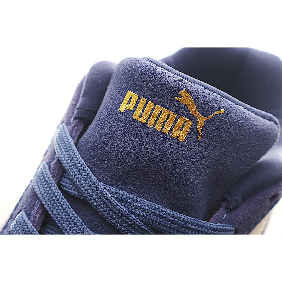 图片[5]-调PA 美洲狮赛车儿童鞋 灵感来自赛道速度的PA经典之作，以其赛车鞋风格的形状和流畅的线条在人群中脱颖而出，看起来快速而大胆。将赛车运动带到街头，用我们标志性轮廓的最新版本来引领低调的潮流。 尺码：24-35-选品中心