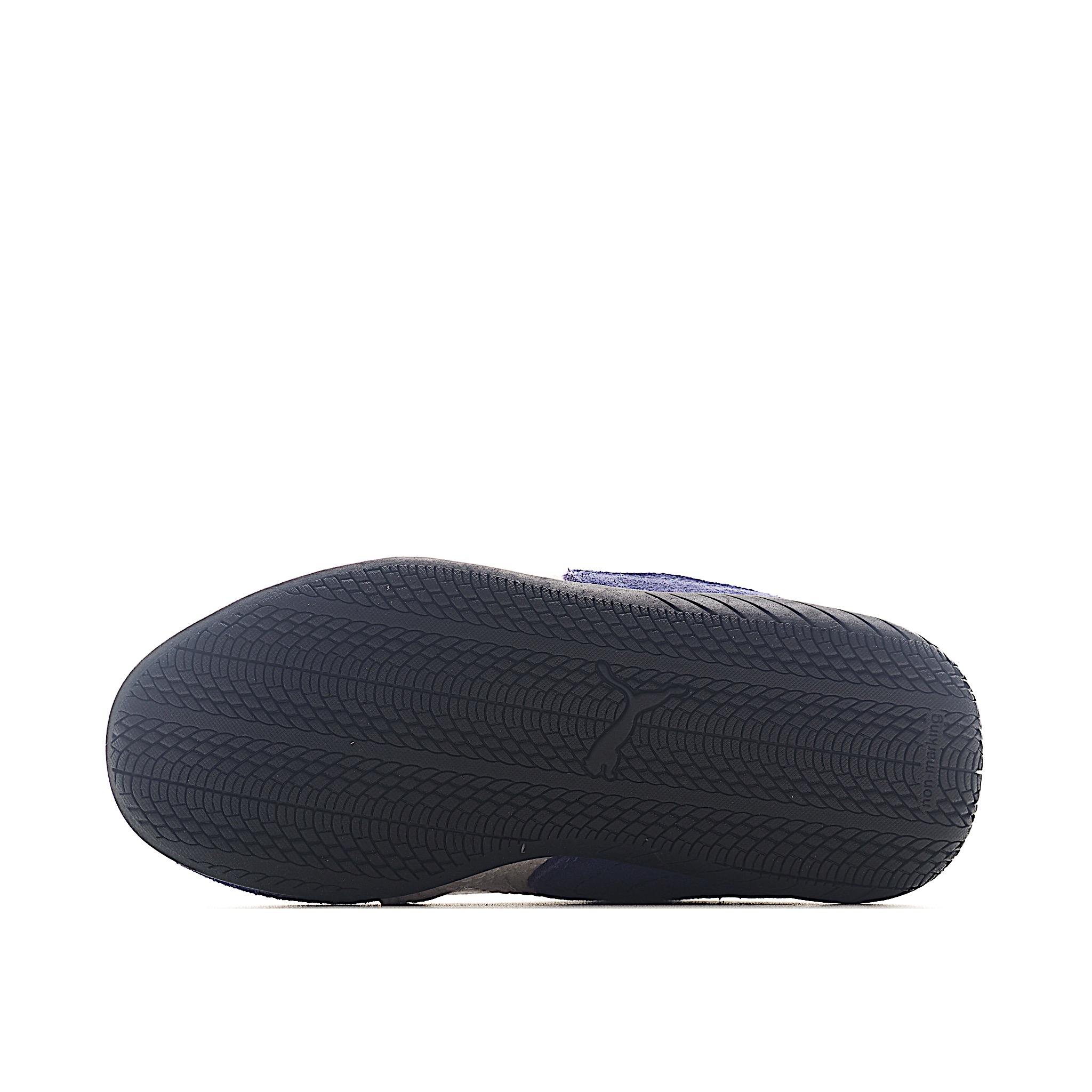 图片[8]-调PA 美洲狮赛车儿童鞋 灵感来自赛道速度的PA经典之作，以其赛车鞋风格的形状和流畅的线条在人群中脱颖而出，看起来快速而大胆。将赛车运动带到街头，用我们标志性轮廓的最新版本来引领低调的潮流。 尺码：24-35-选品中心