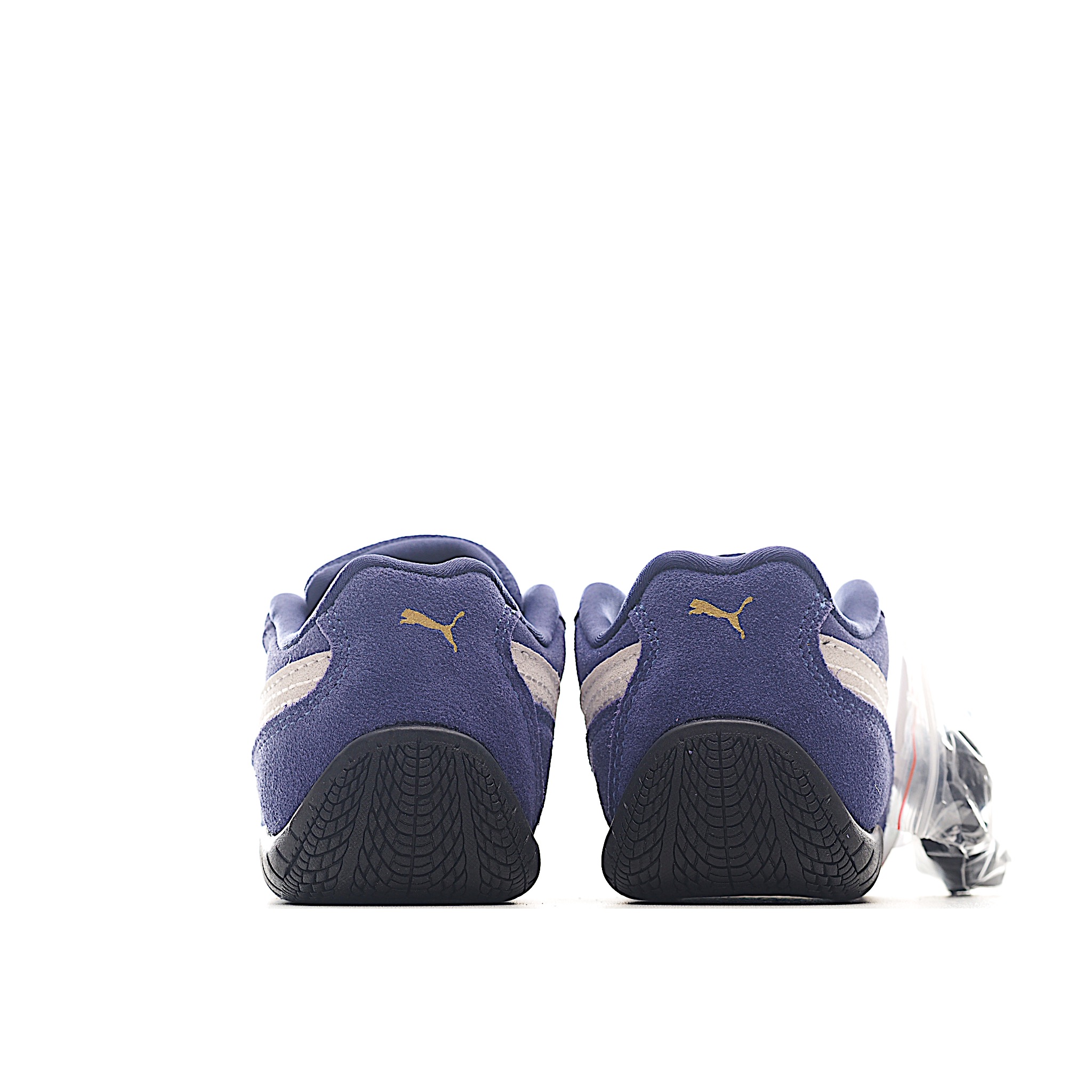 图片[4]-调PA 美洲狮赛车儿童鞋 灵感来自赛道速度的PA经典之作，以其赛车鞋风格的形状和流畅的线条在人群中脱颖而出，看起来快速而大胆。将赛车运动带到街头，用我们标志性轮廓的最新版本来引领低调的潮流。 尺码：24-35-选品中心