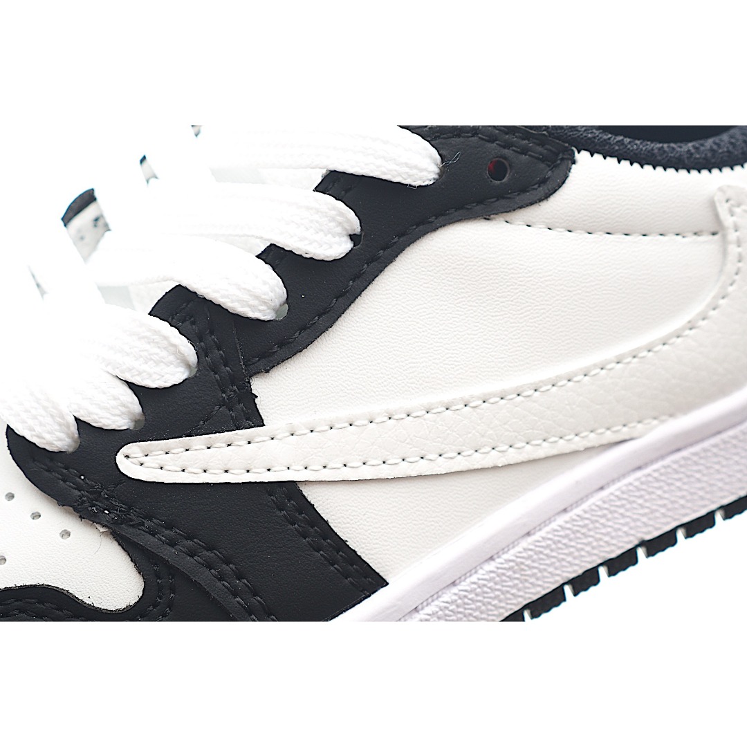 图片[7]-这款时尚与舒适并存的潮流鞋，其耐磨鞋底和优质材料确保小脚始终舒适，适合各种日常活动，使其成为儿童运动鞋爱好者的完美选择。鞋跟采用联合品牌细节，脚下饰有标志性的双色橡胶鞋底，确保您的孩子在场上踢得最好。 货号：6011 尺码：24-37-选品中心