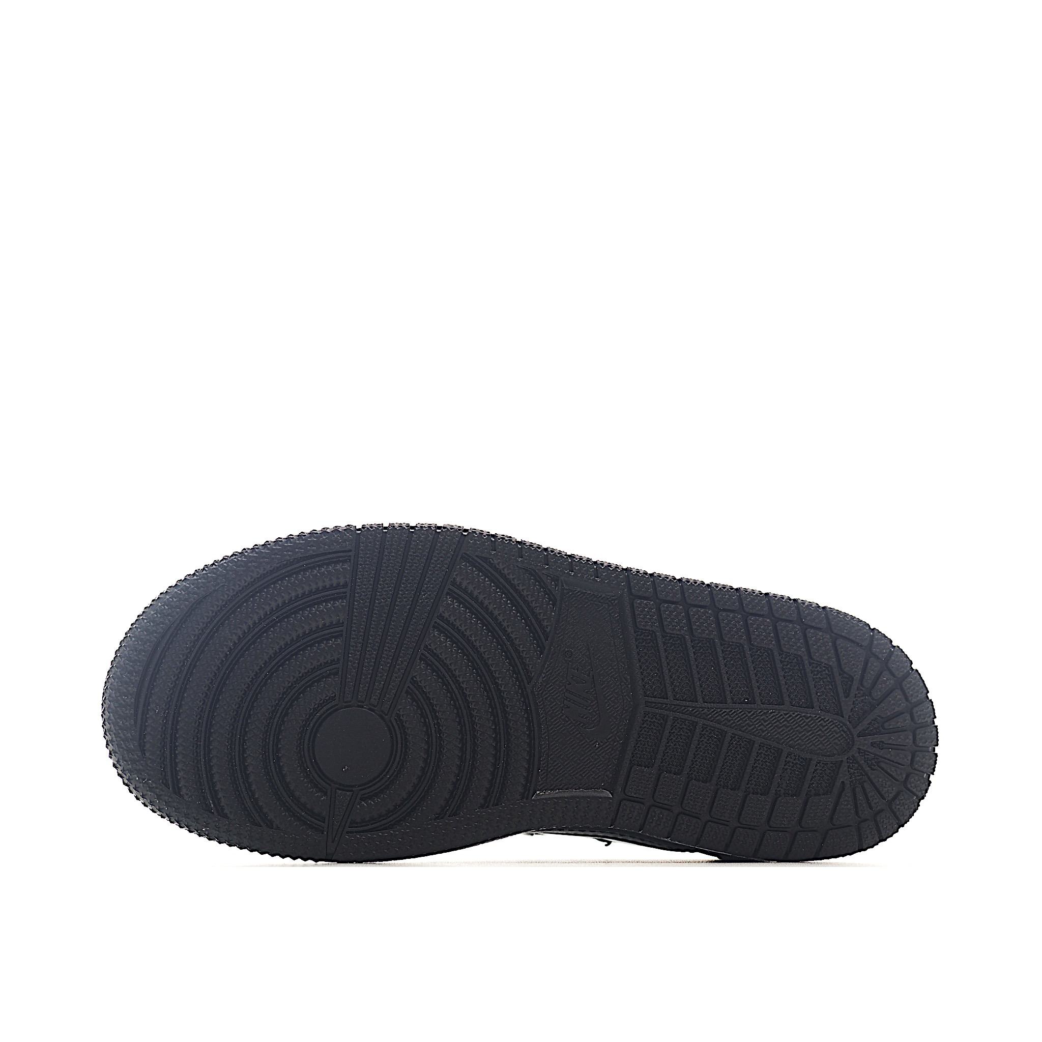 图片[6]-这款时尚与舒适并存的潮流鞋，其耐磨鞋底和优质材料确保小脚始终舒适，适合各种日常活动，使其成为儿童运动鞋爱好者的完美选择。鞋跟采用联合品牌细节，脚下饰有标志性的双色橡胶鞋底，确保您的孩子在场上踢得最好。 货号：6011 尺码：24-37-选品中心